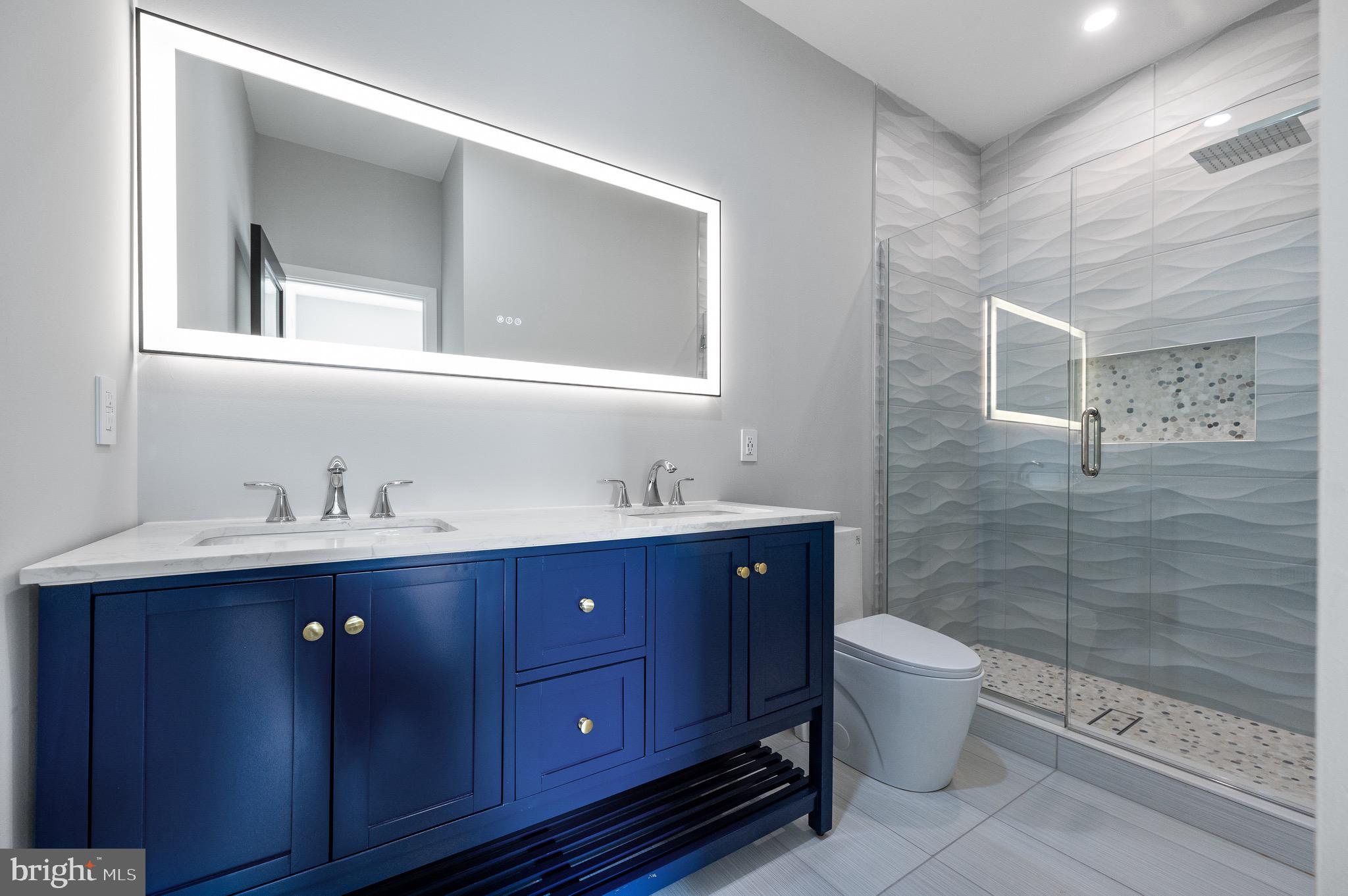 CONSHOHOCKEN - Residential