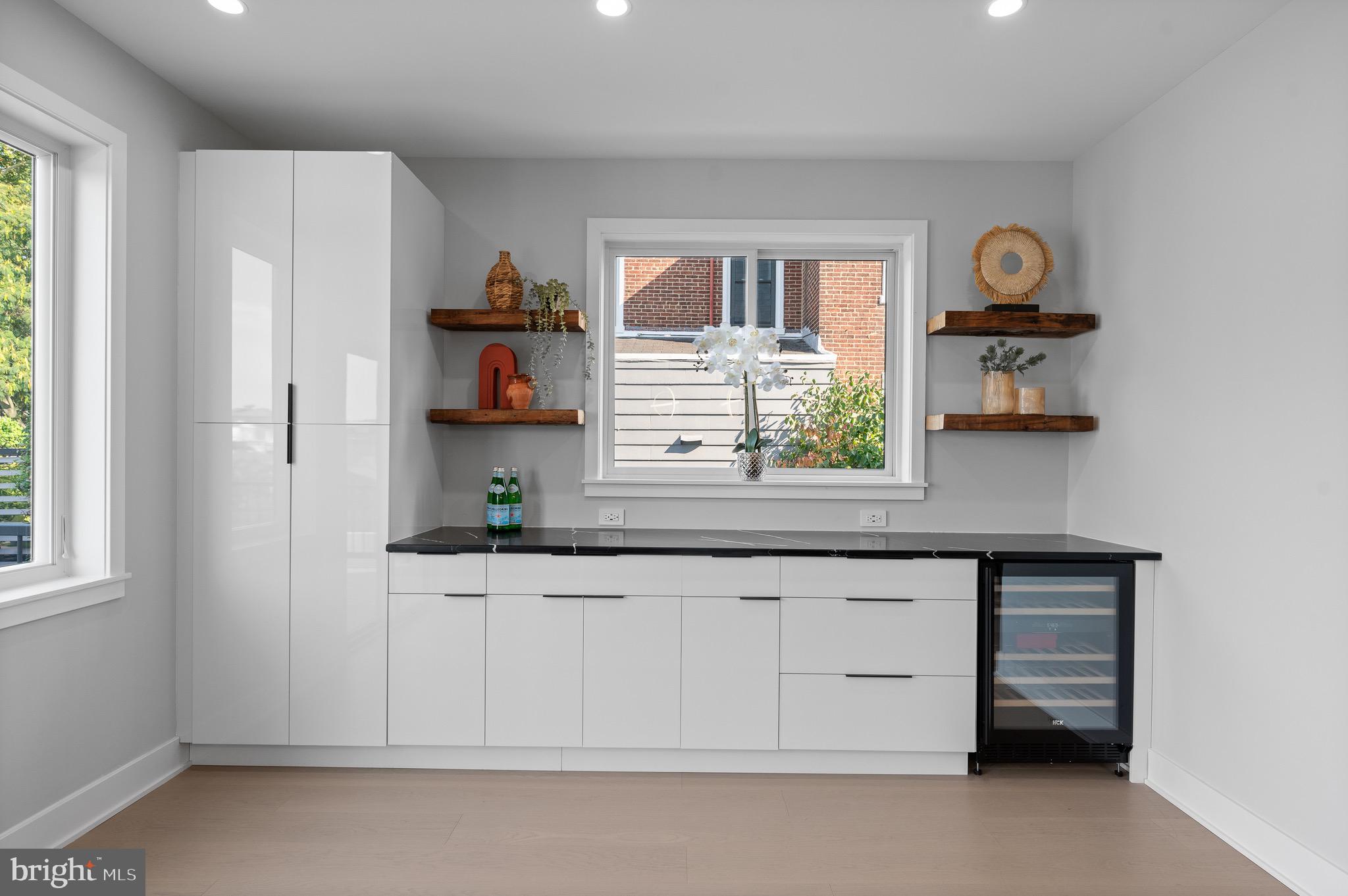 CONSHOHOCKEN - Residential