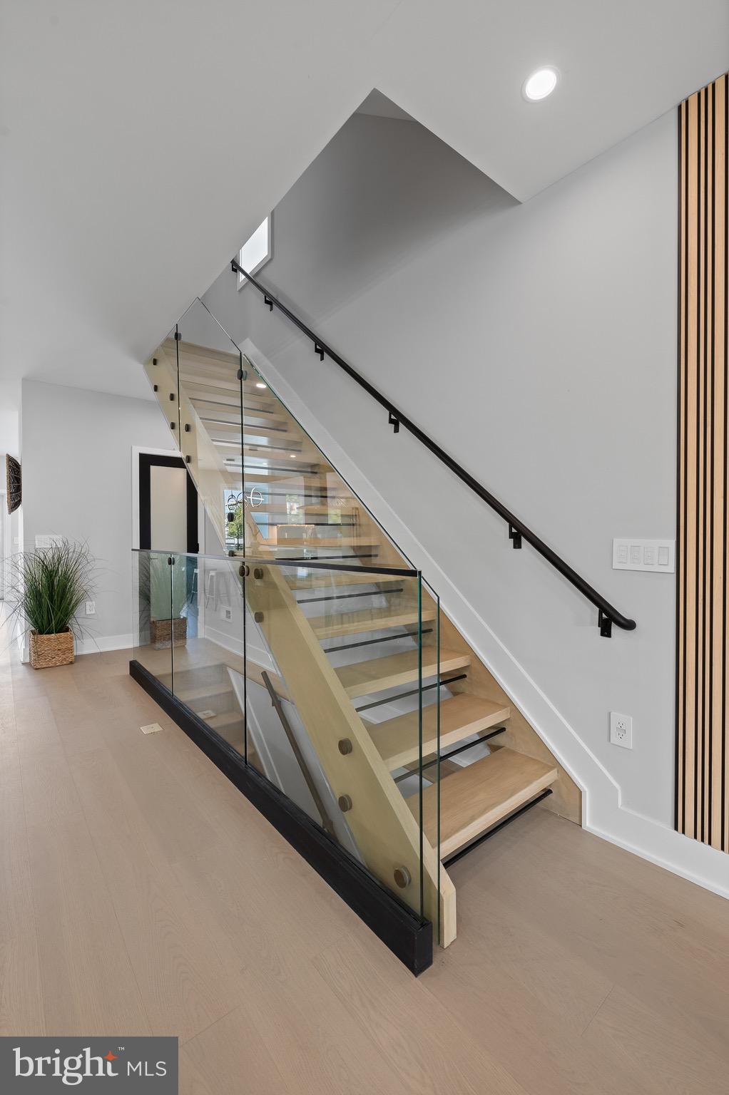 CONSHOHOCKEN - Residential