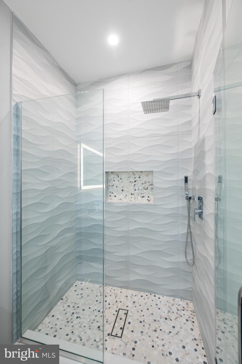 CONSHOHOCKEN - Residential