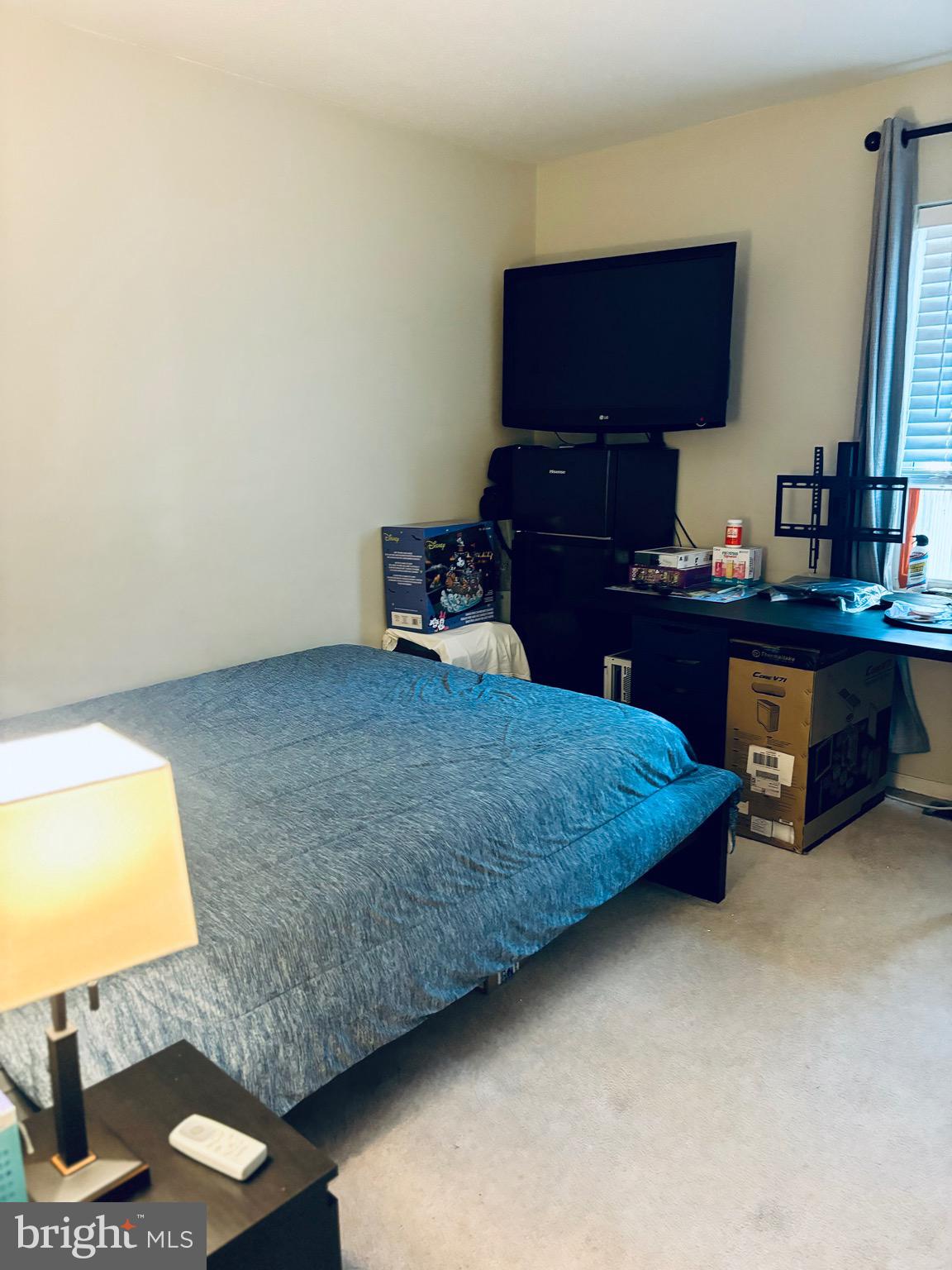 CHATHAM VIL OF TOW - Residential