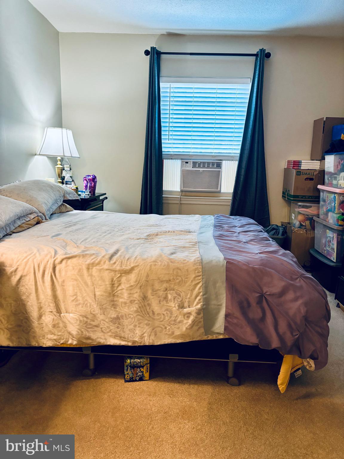 CHATHAM VIL OF TOW - Residential