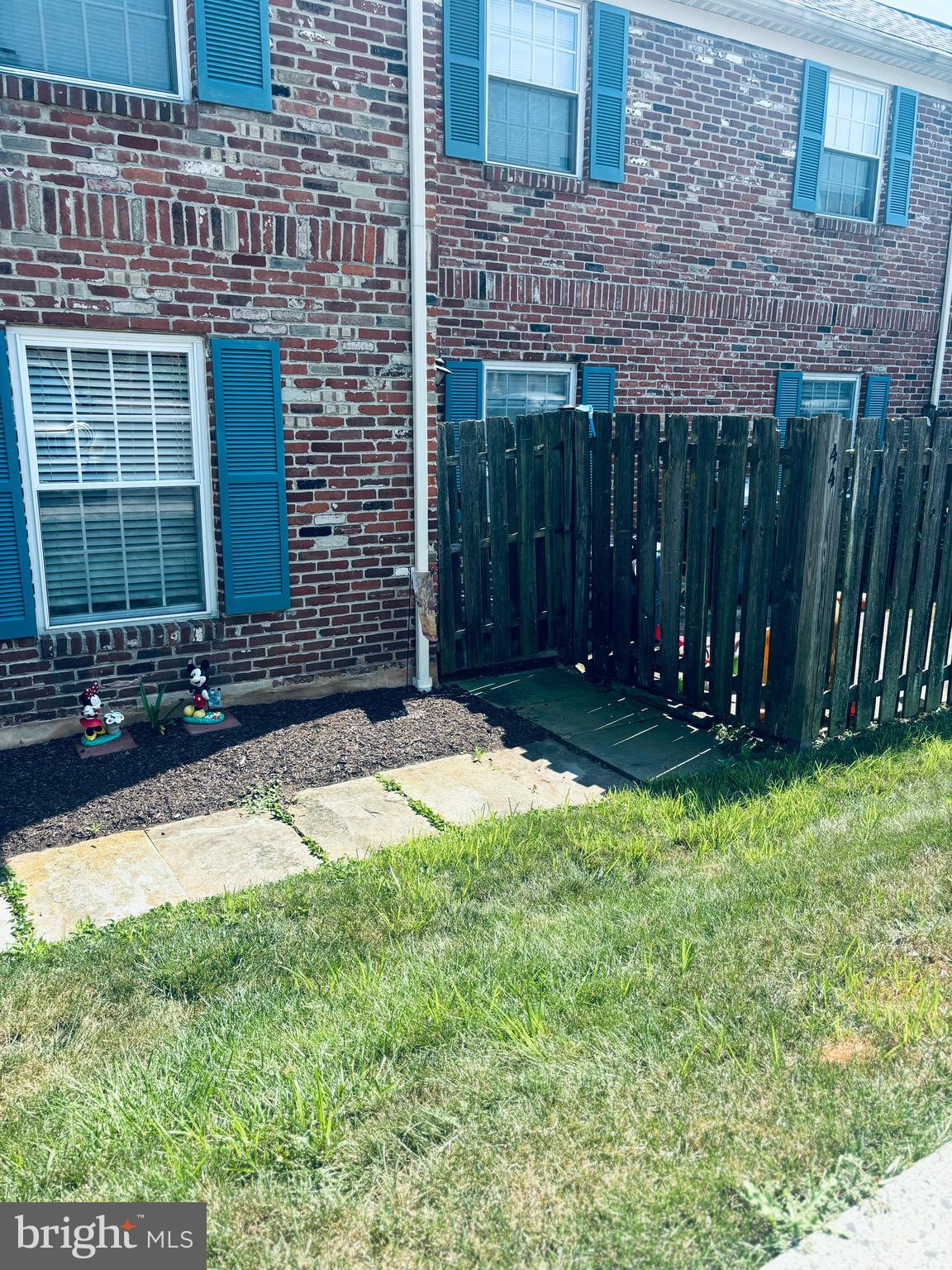 CHATHAM VIL OF TOW - Residential