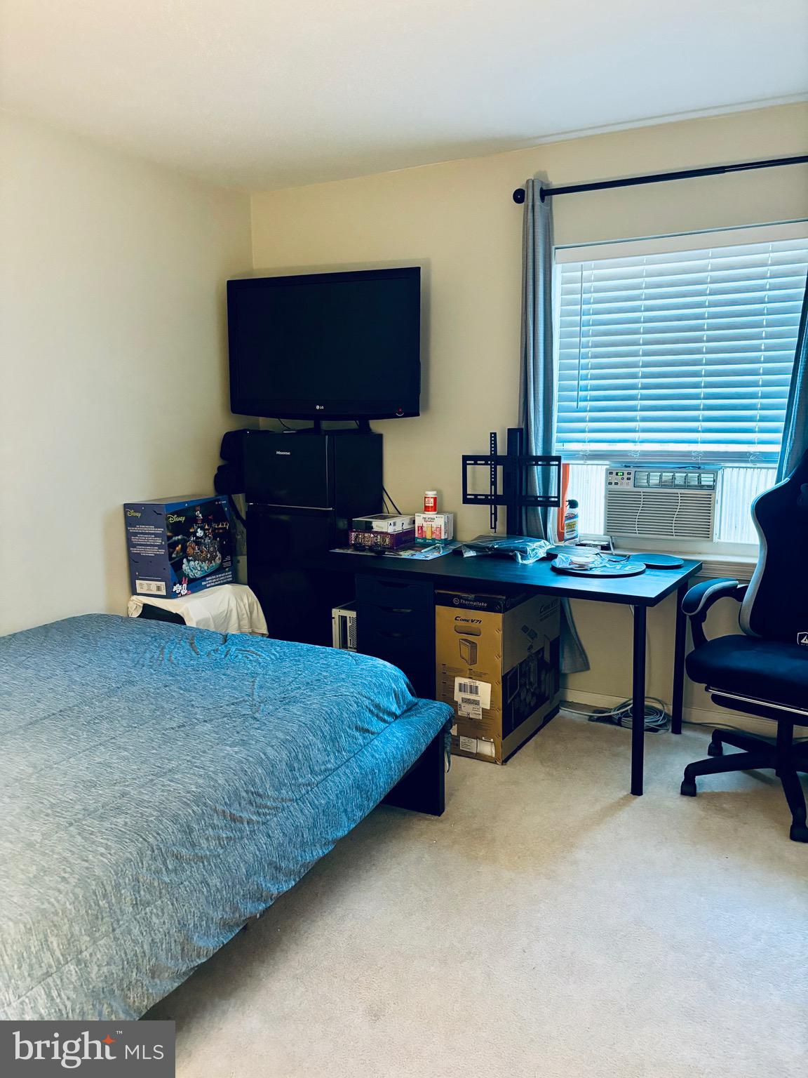 144 OBERLIN TERRACE 15-B