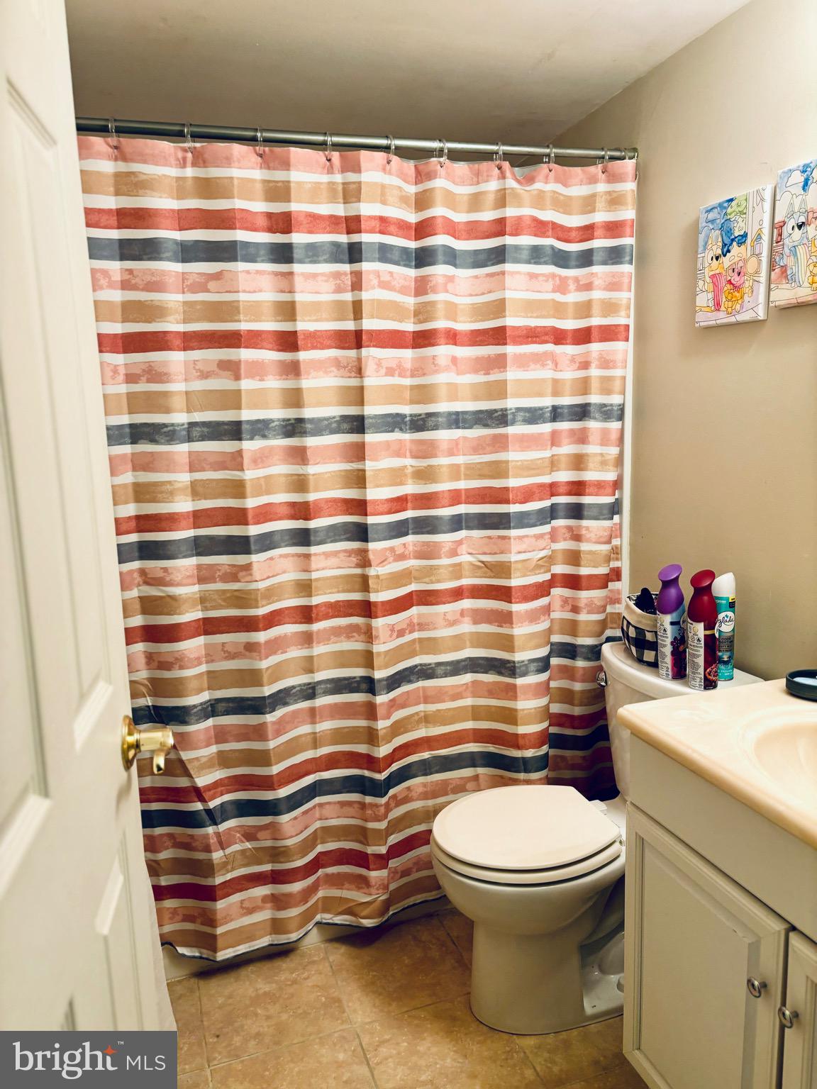 CHATHAM VIL OF TOW - Residential