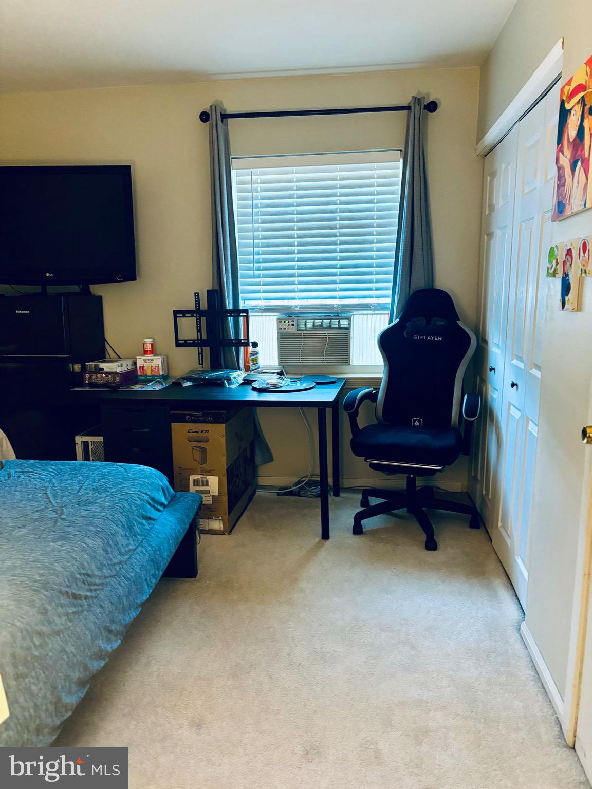 CHATHAM VIL OF TOW - Residential