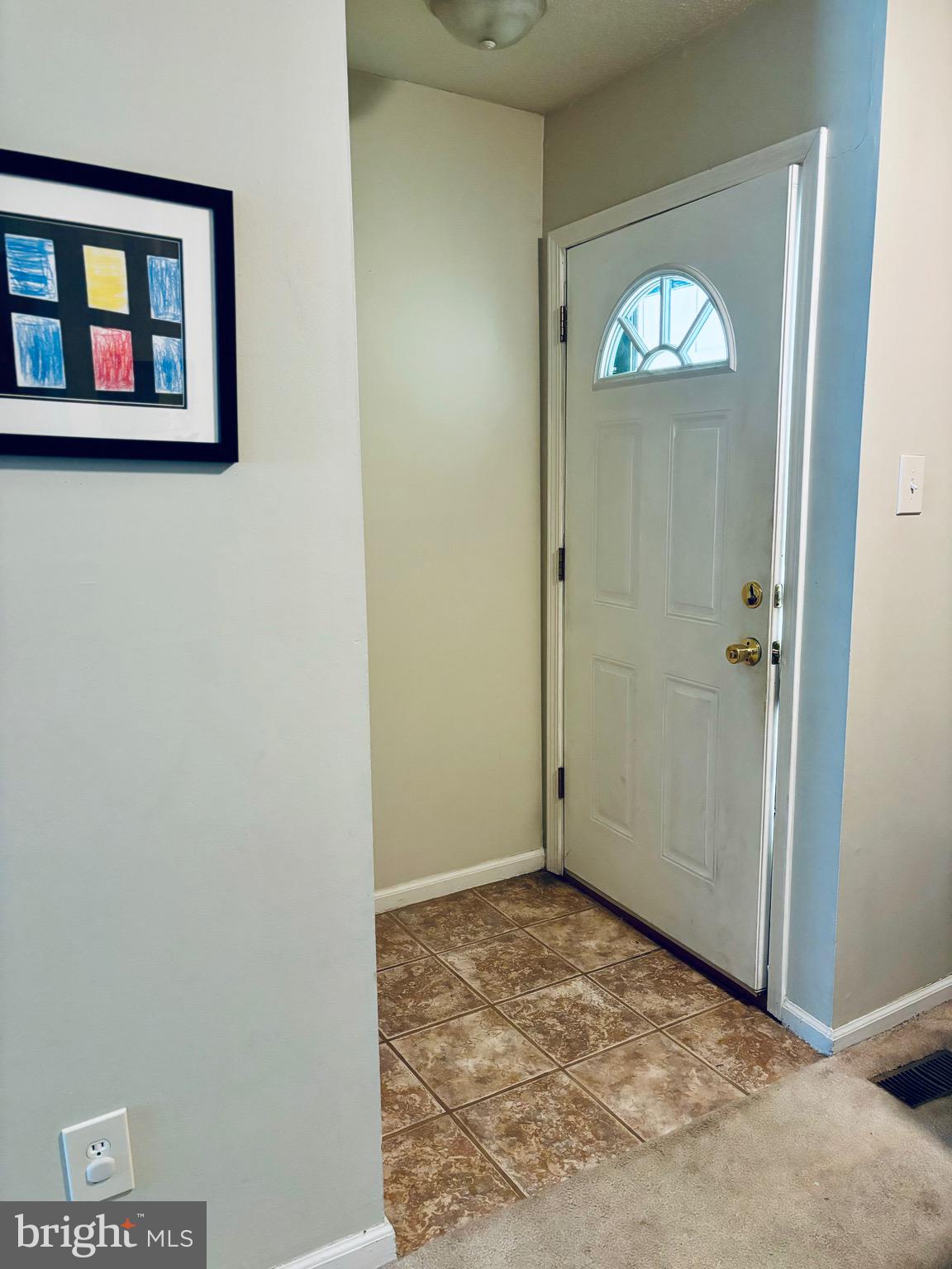 144 OBERLIN TERRACE 15-B