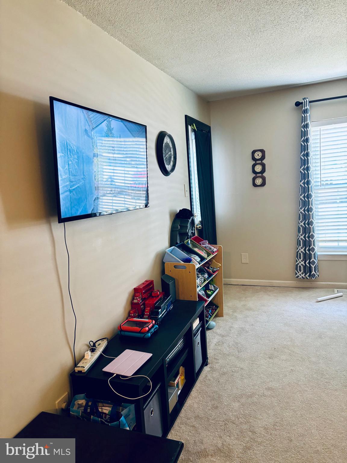 144 OBERLIN TERRACE 15-B