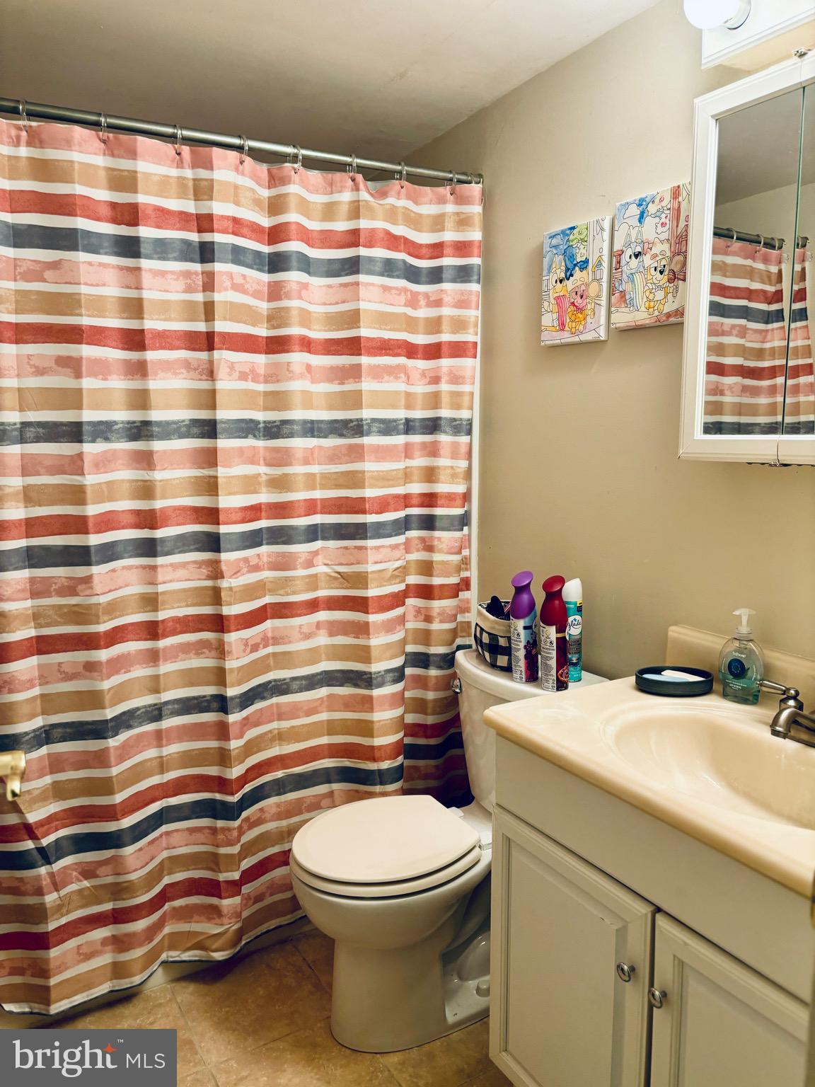 CHATHAM VIL OF TOW - Residential