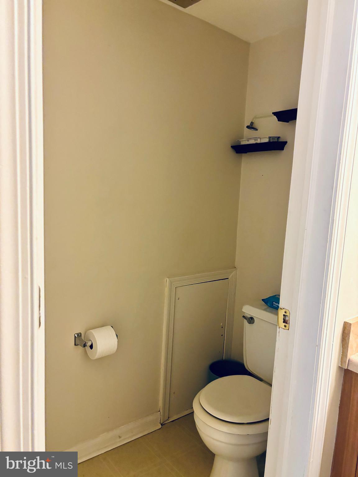 CHATHAM VIL OF TOW - Residential