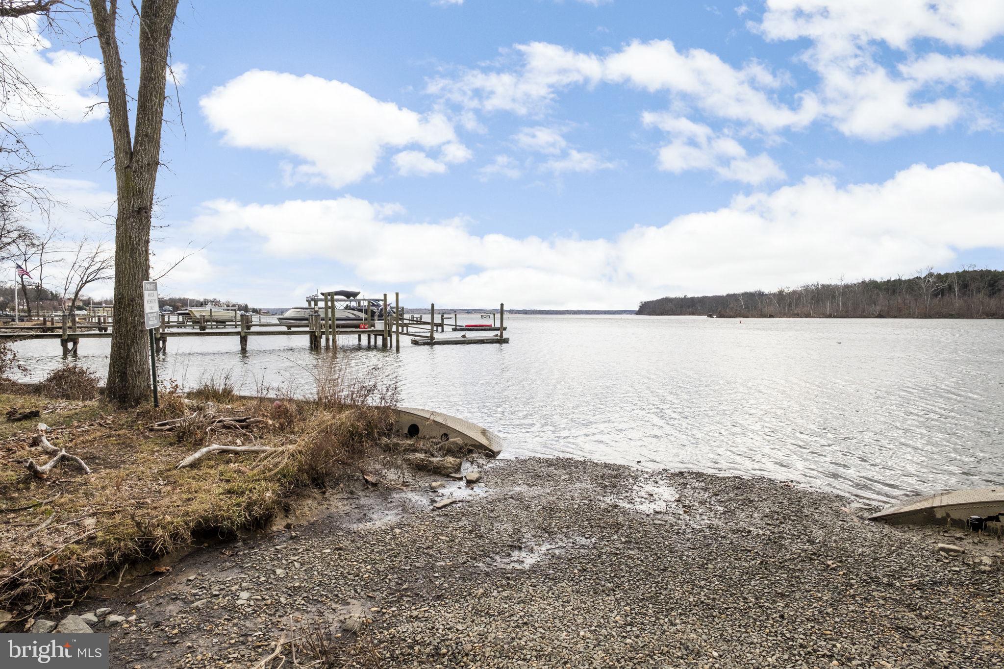 MT VERNON TERRACE - Residential