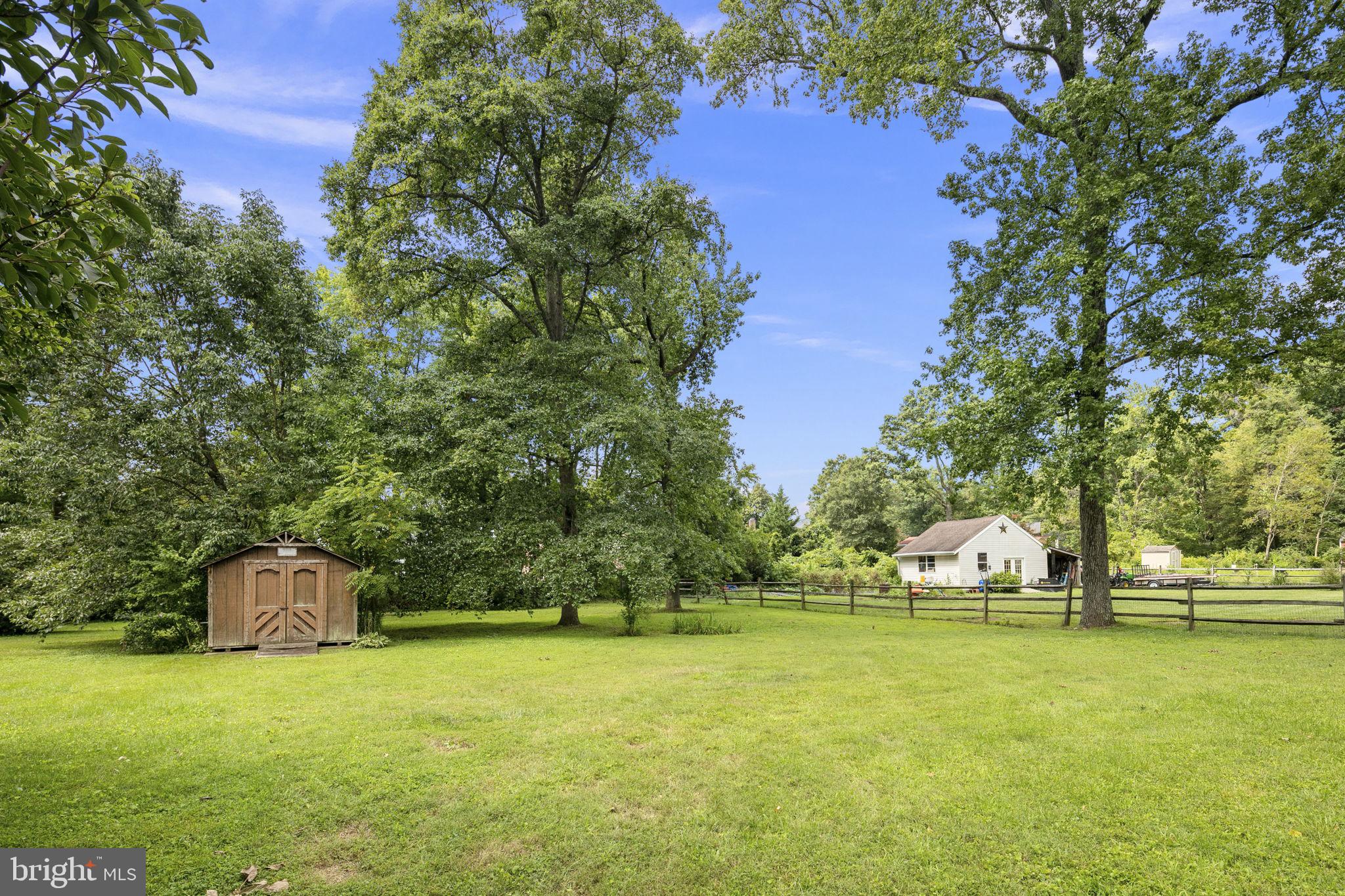 MT VERNON TERRACE - Residential