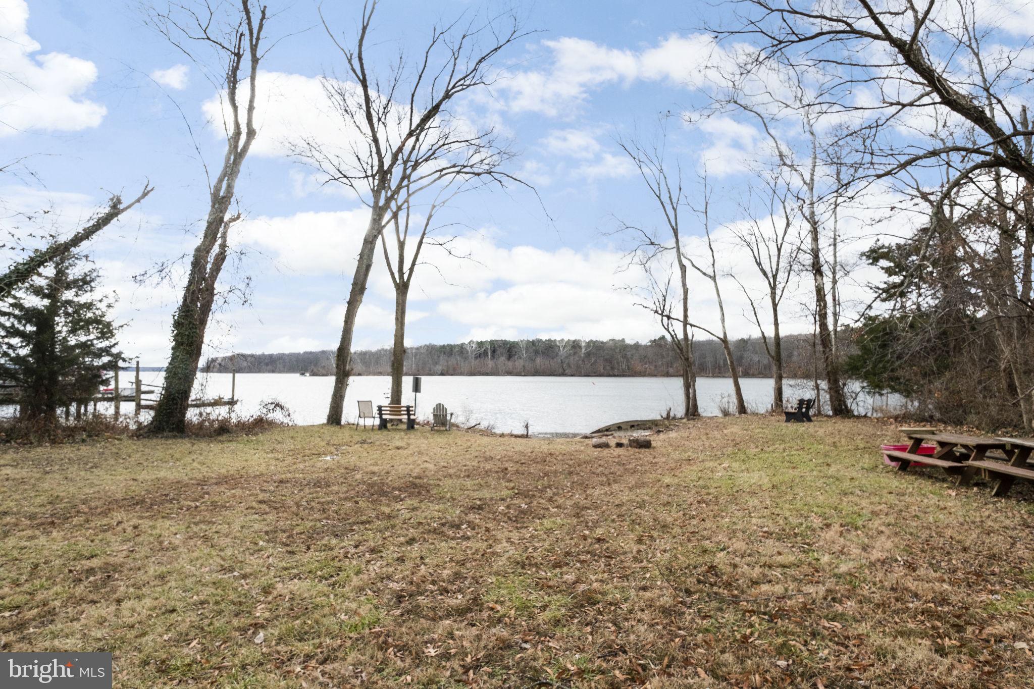 MT VERNON TERRACE - Residential