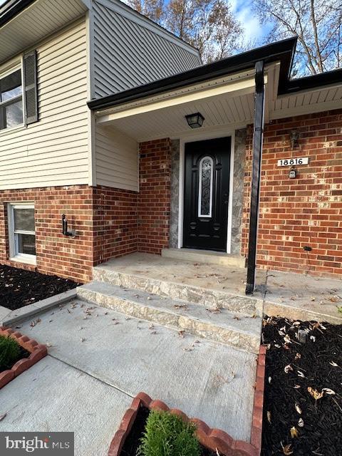 OLNEY MILL - Residential