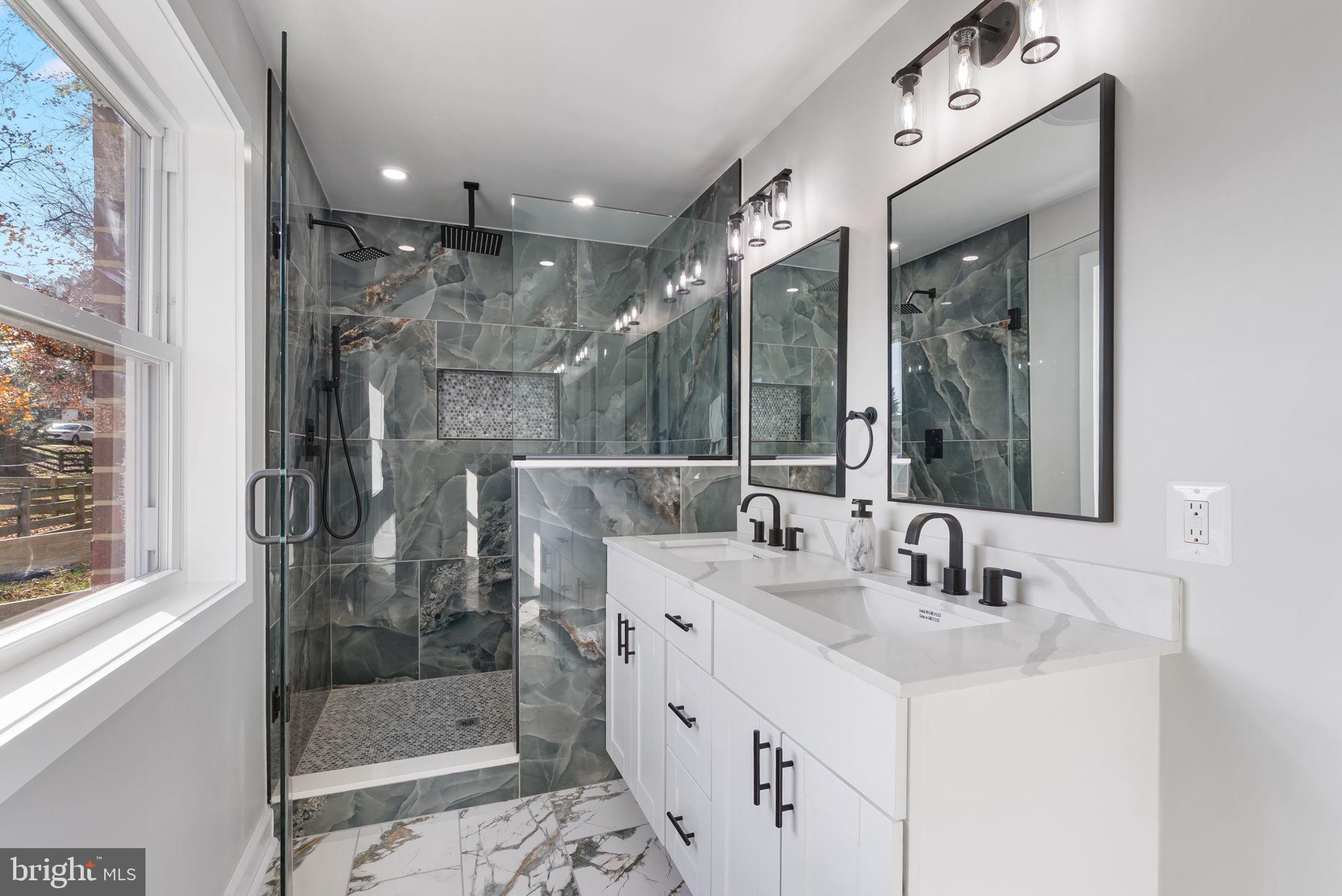 OLNEY MILL - Residential