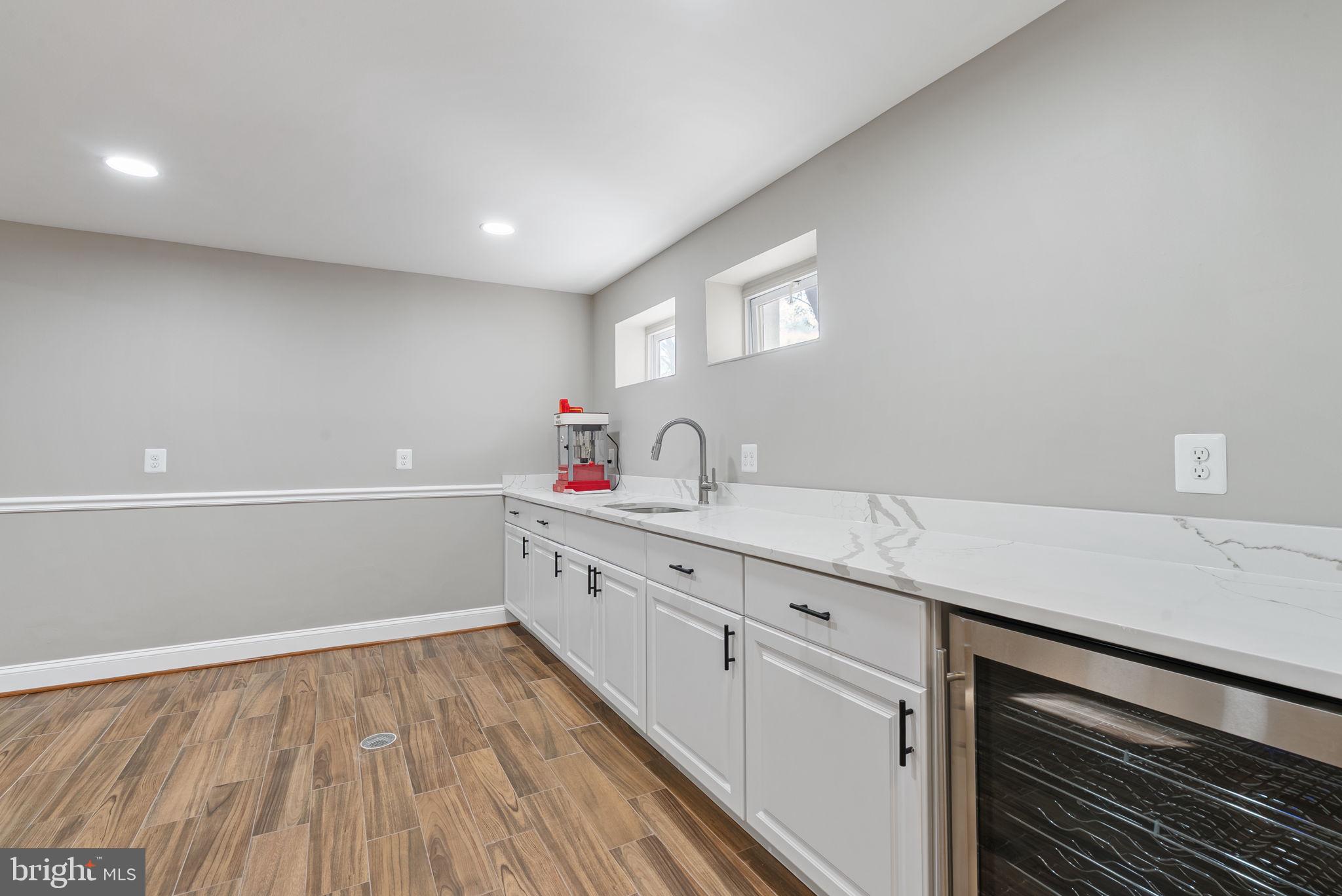 OLNEY MILL - Residential