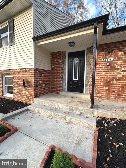 OLNEY MILL - Residential