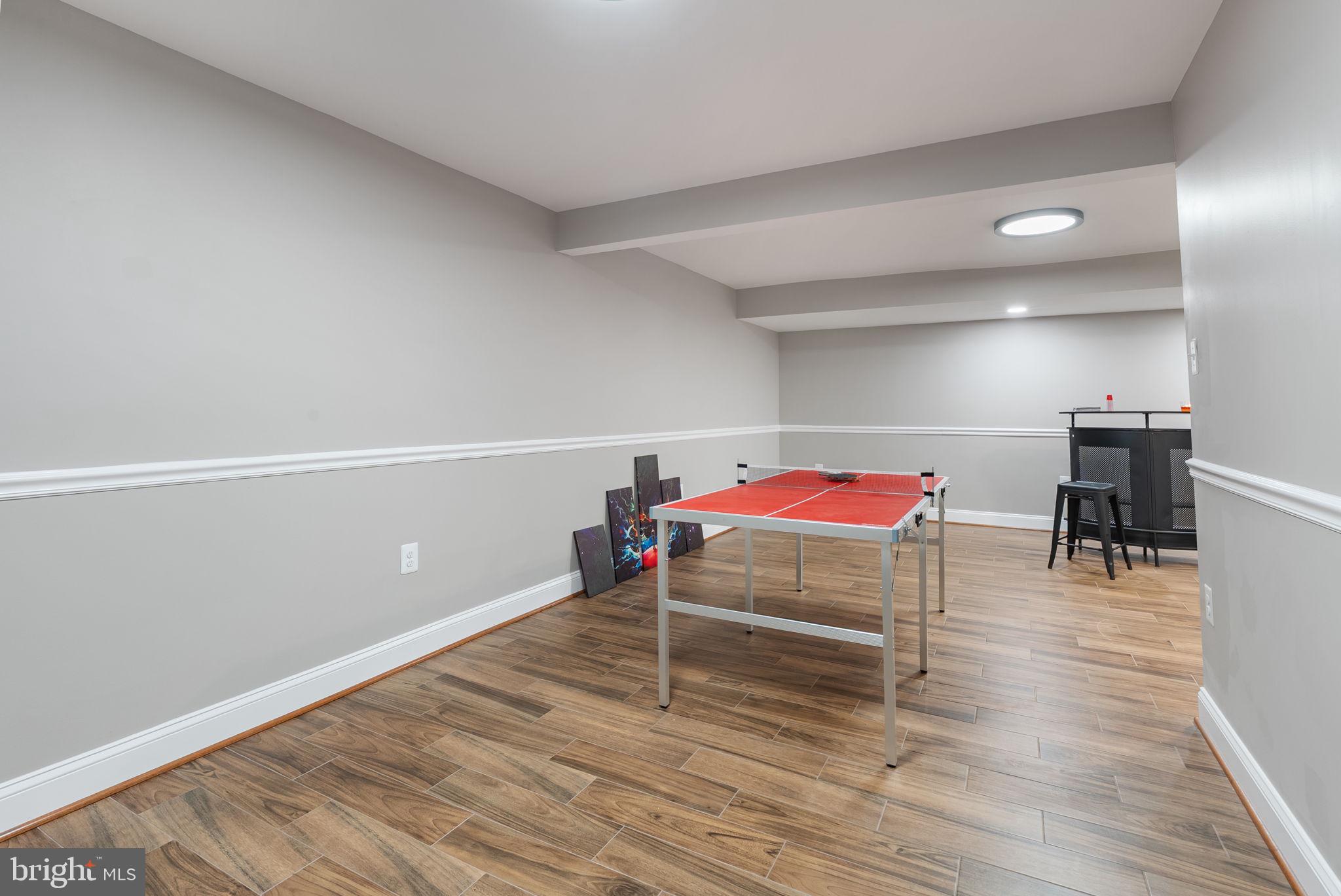 OLNEY MILL - Residential