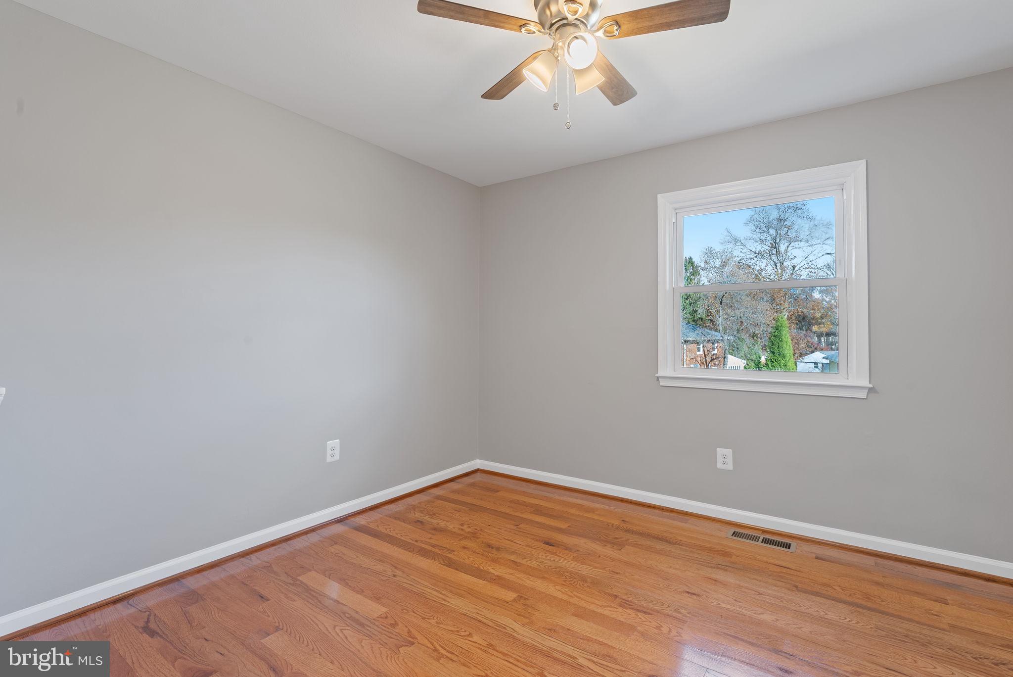 OLNEY MILL - Residential