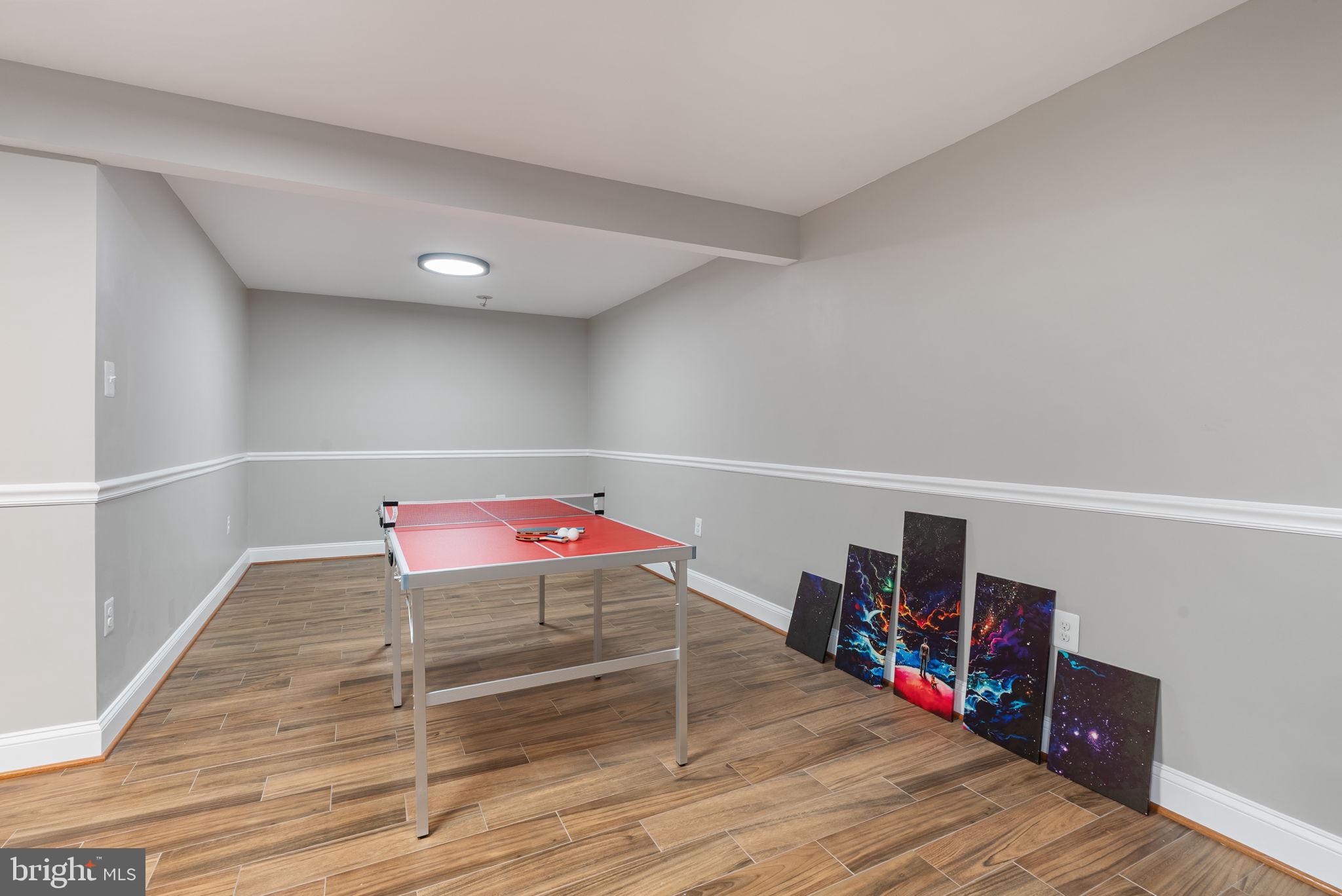 OLNEY MILL - Residential