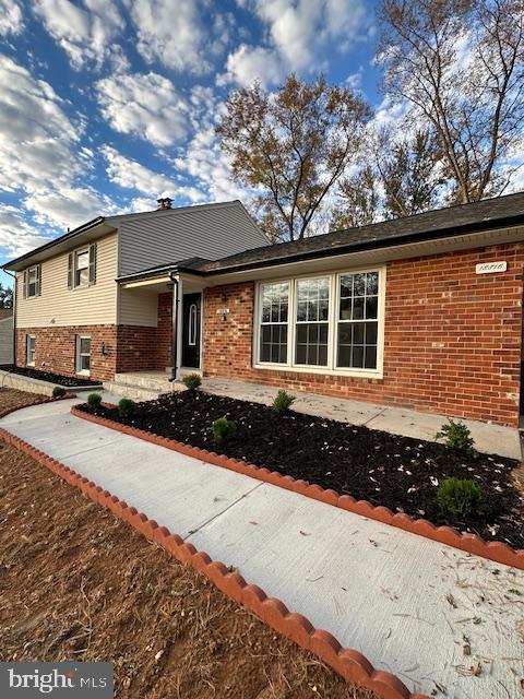 OLNEY MILL - Residential