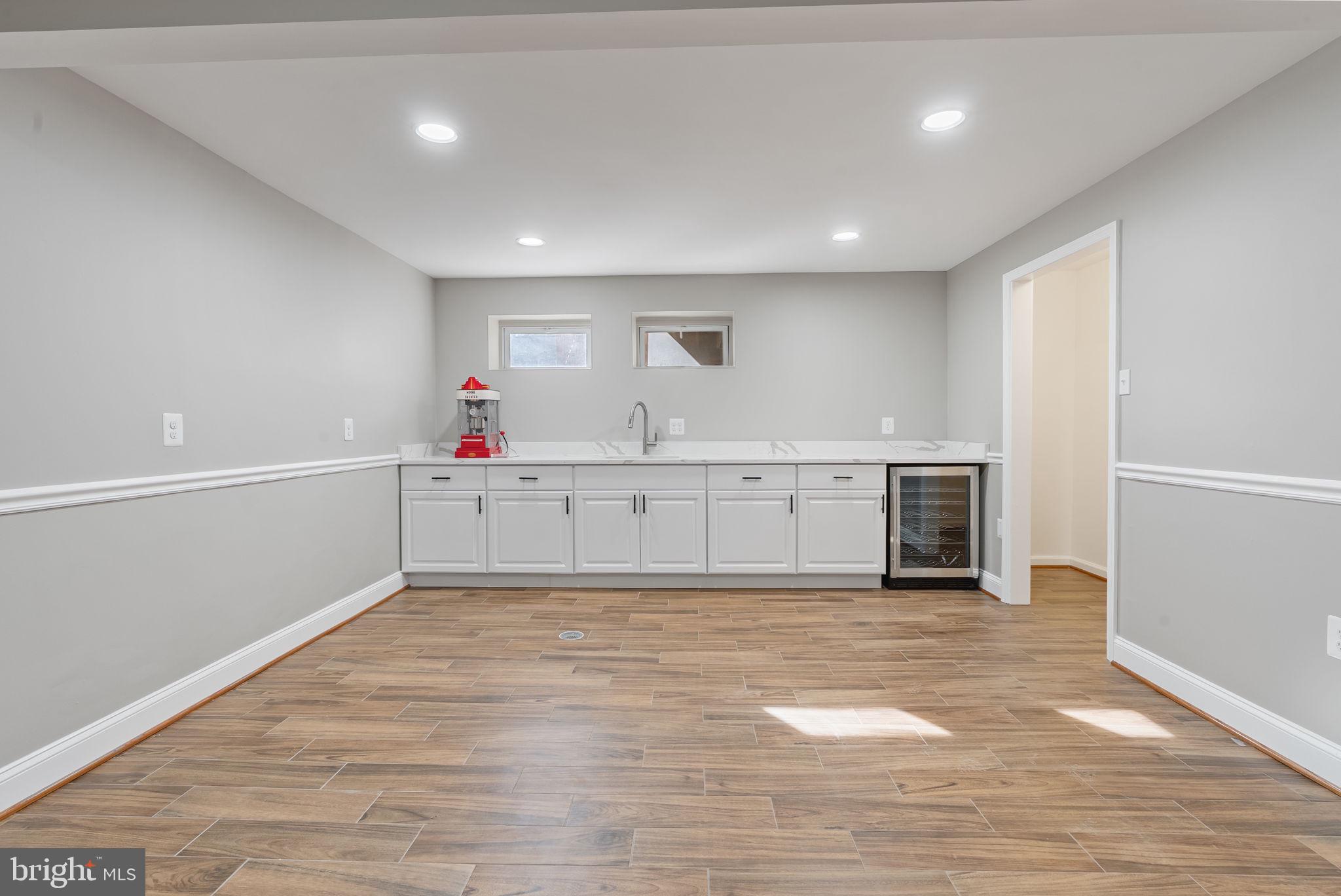 OLNEY MILL - Residential