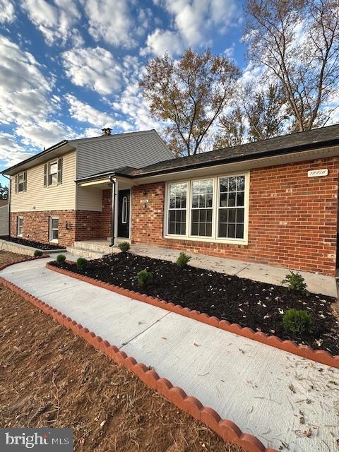 OLNEY MILL - Residential