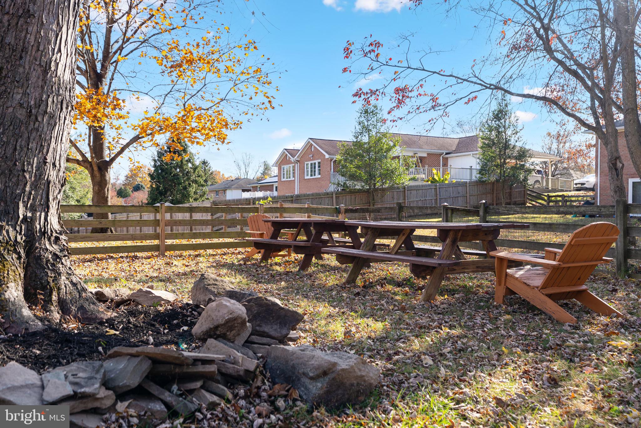 OLNEY MILL - Residential