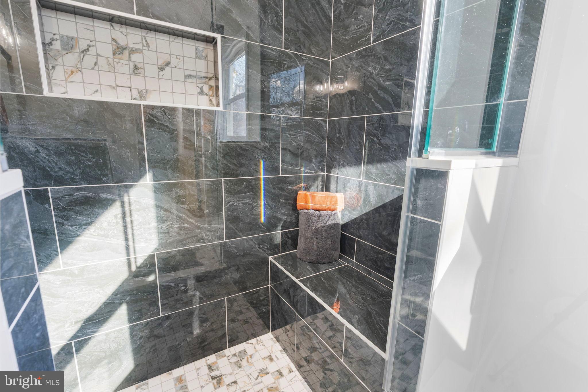 OLNEY MILL - Residential