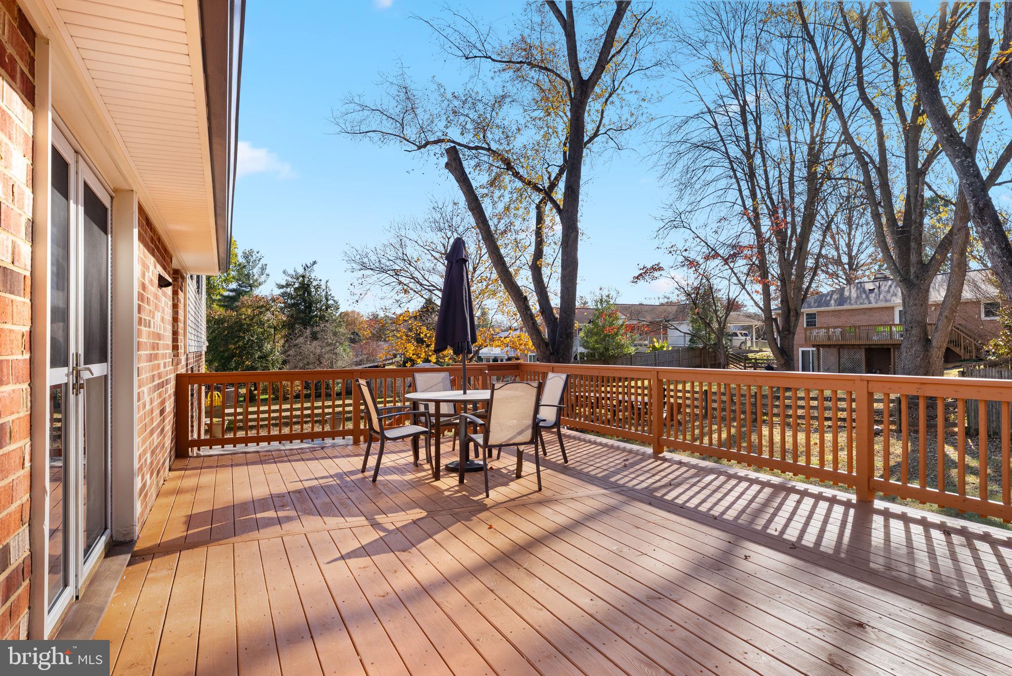 OLNEY MILL - Residential