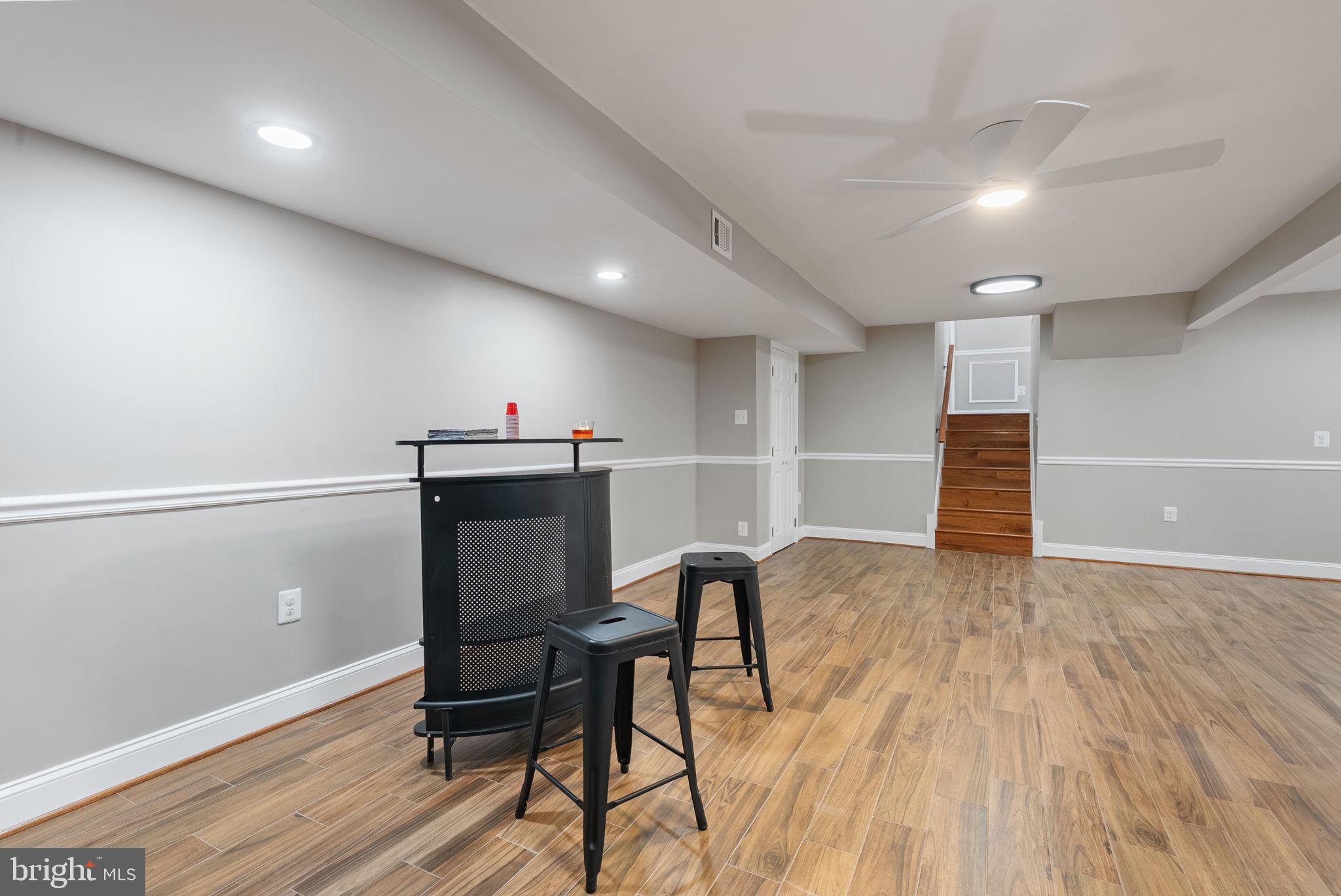 OLNEY MILL - Residential