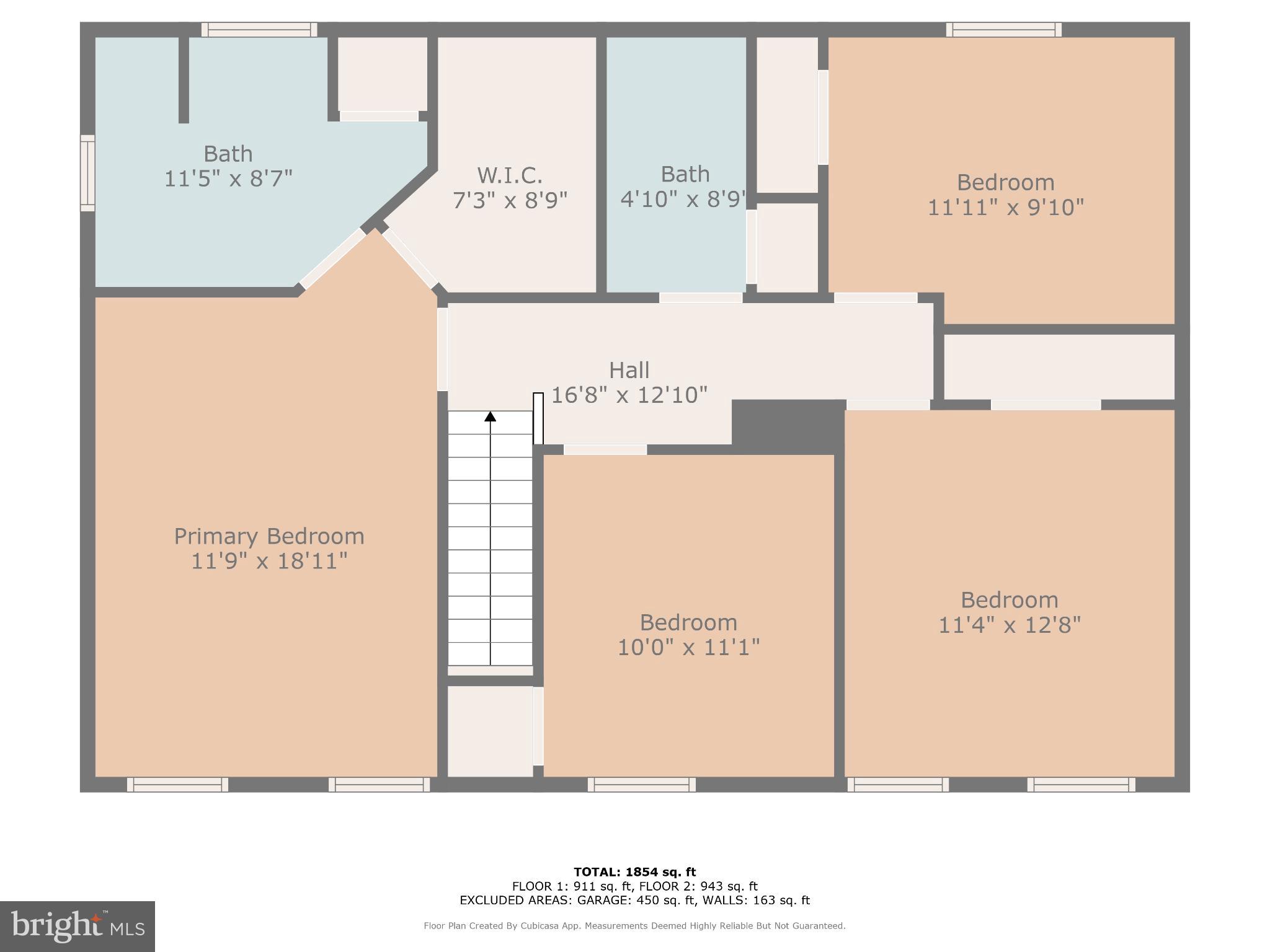 LAKE LAND OR - Residential