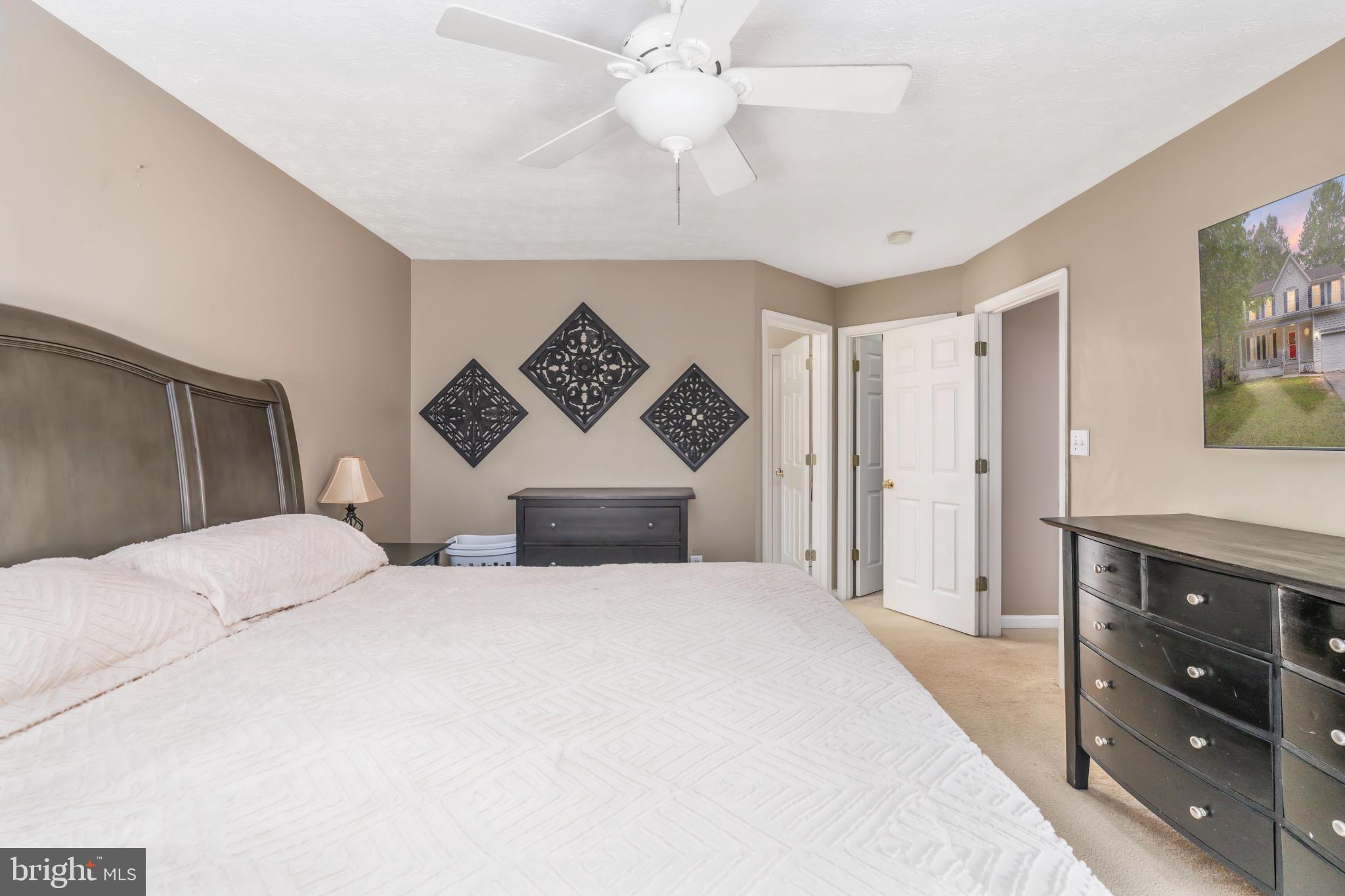 LAKE LAND OR - Residential