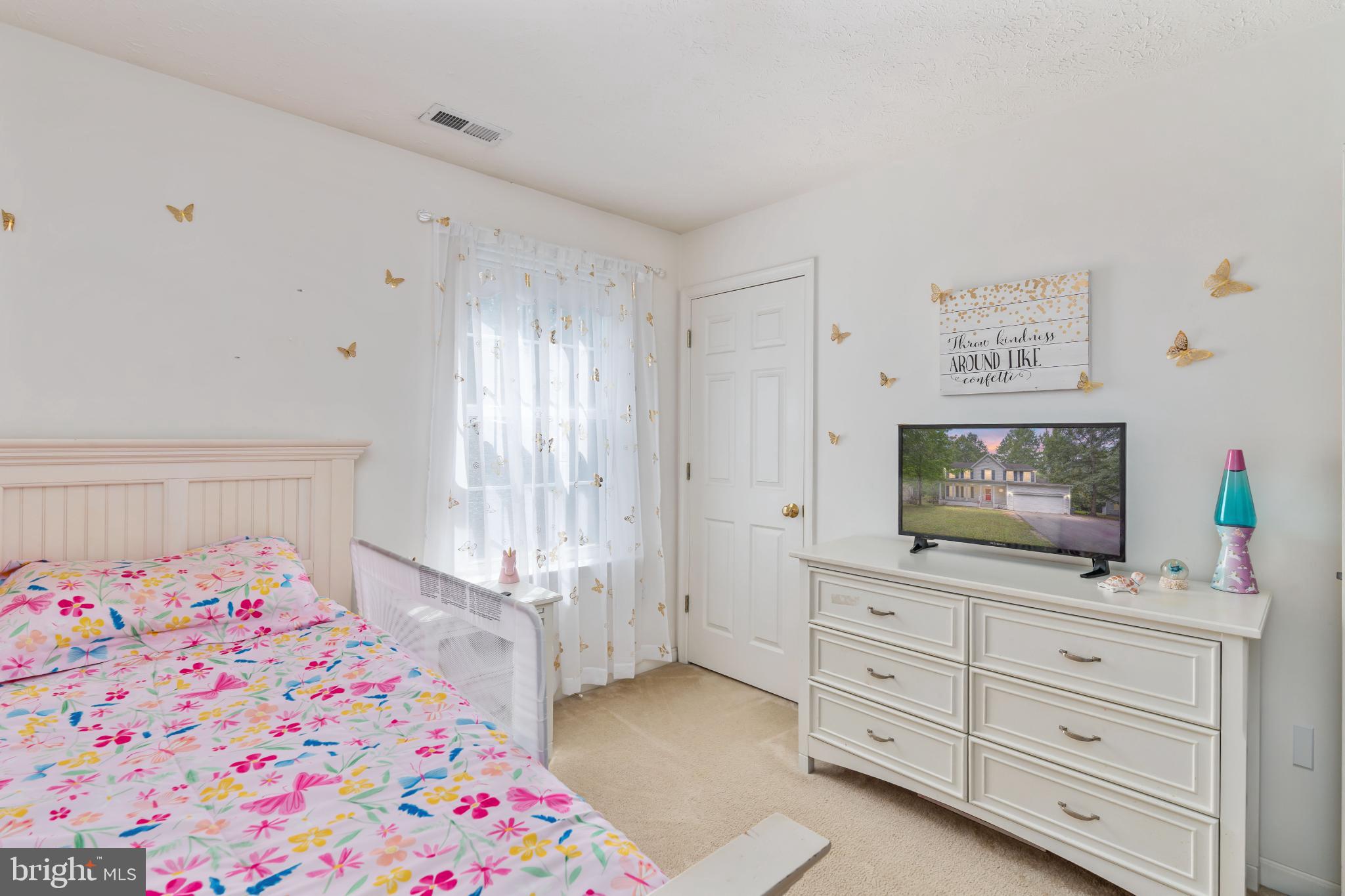 LAKE LAND OR - Residential