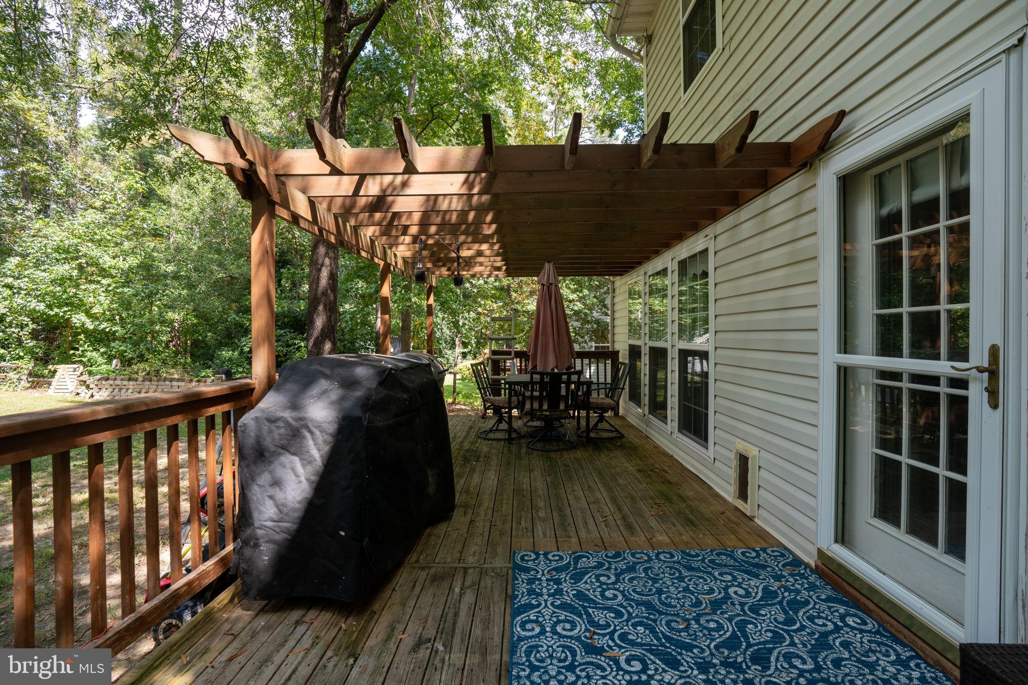 LAKE LAND OR - Residential