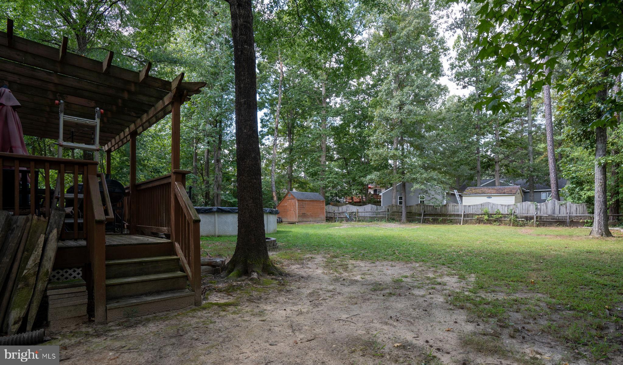 LAKE LAND OR - Residential