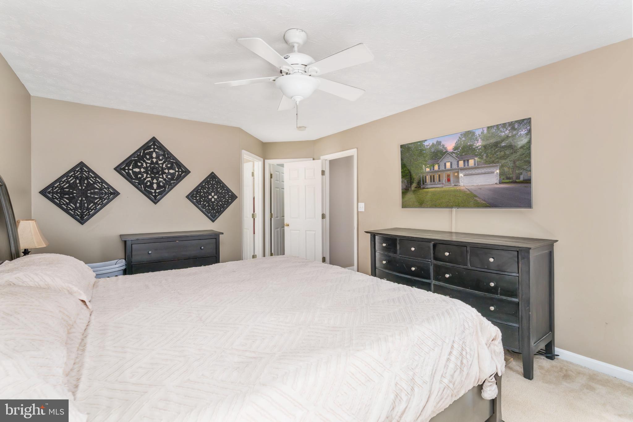 LAKE LAND OR - Residential