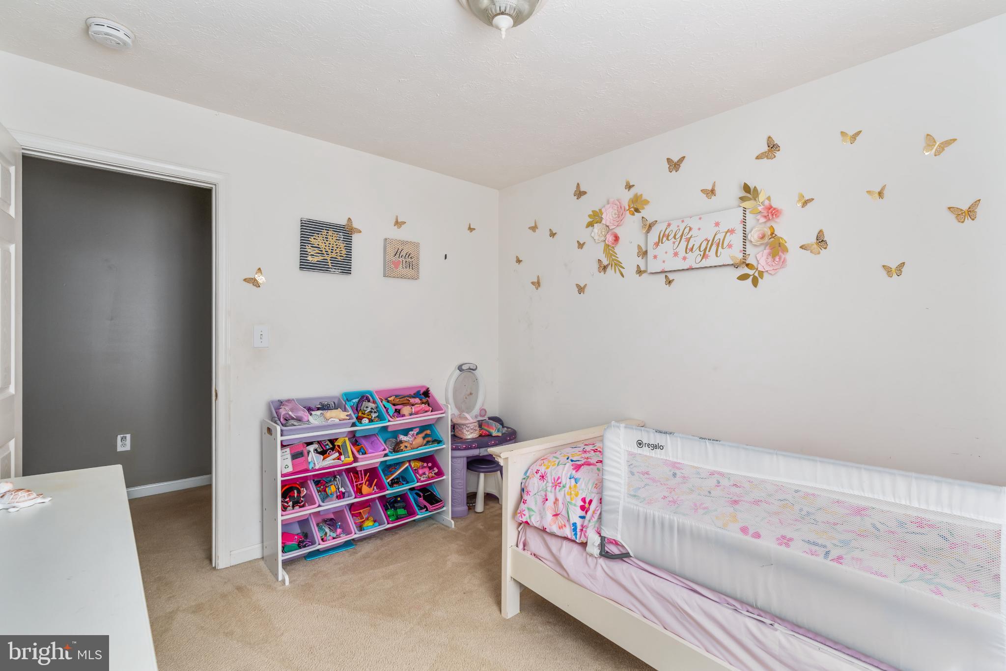 LAKE LAND OR - Residential