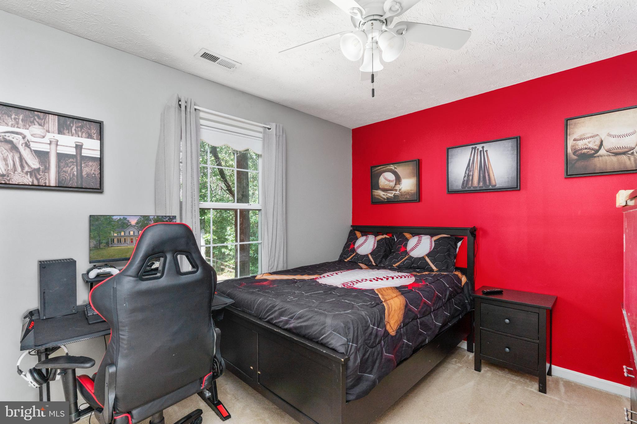 LAKE LAND OR - Residential