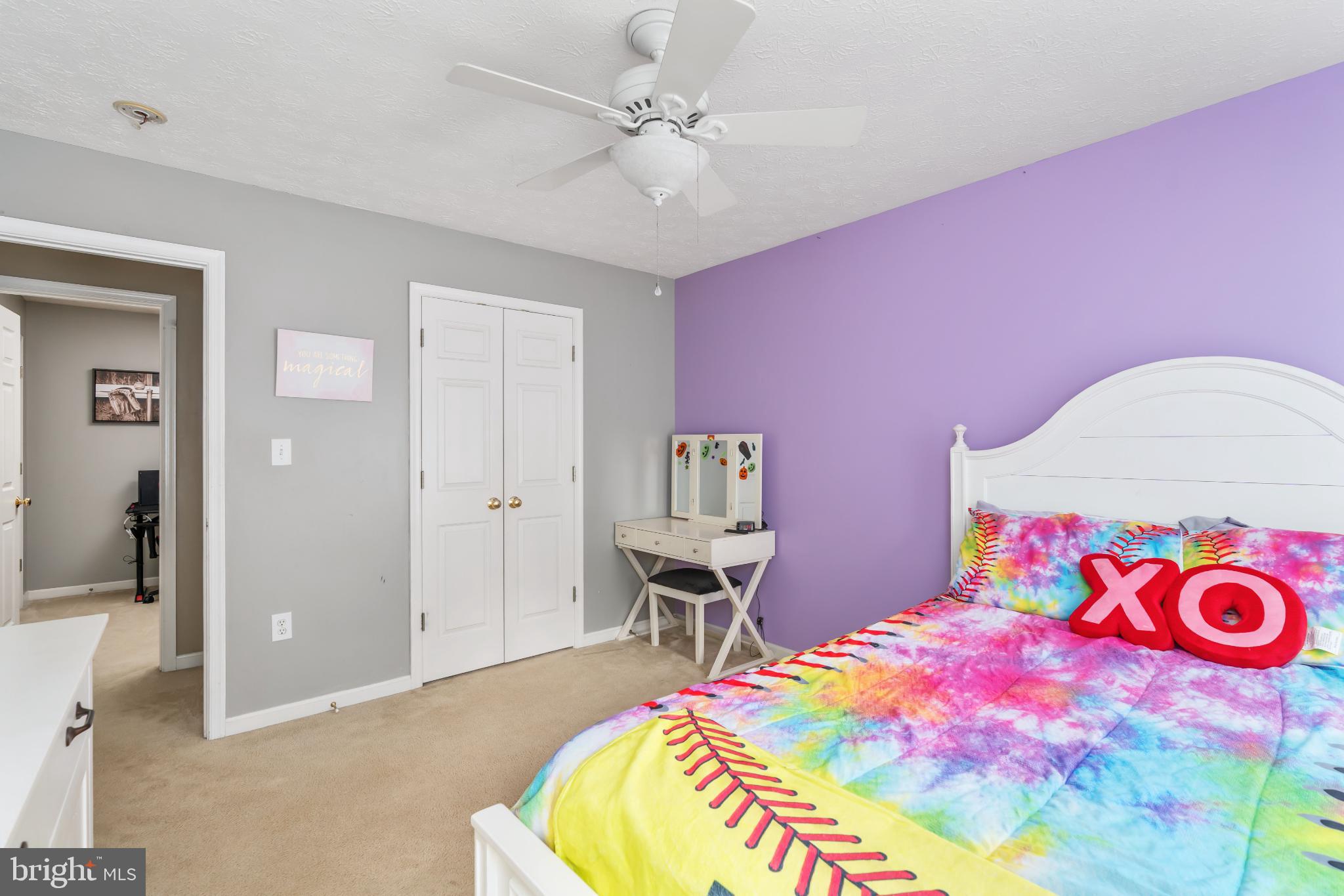 LAKE LAND OR - Residential