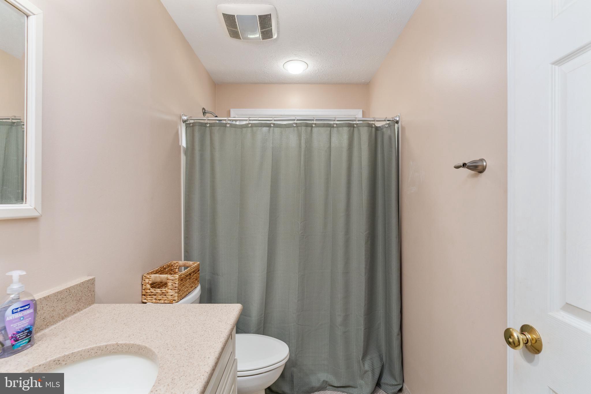 LAKE LAND OR - Residential