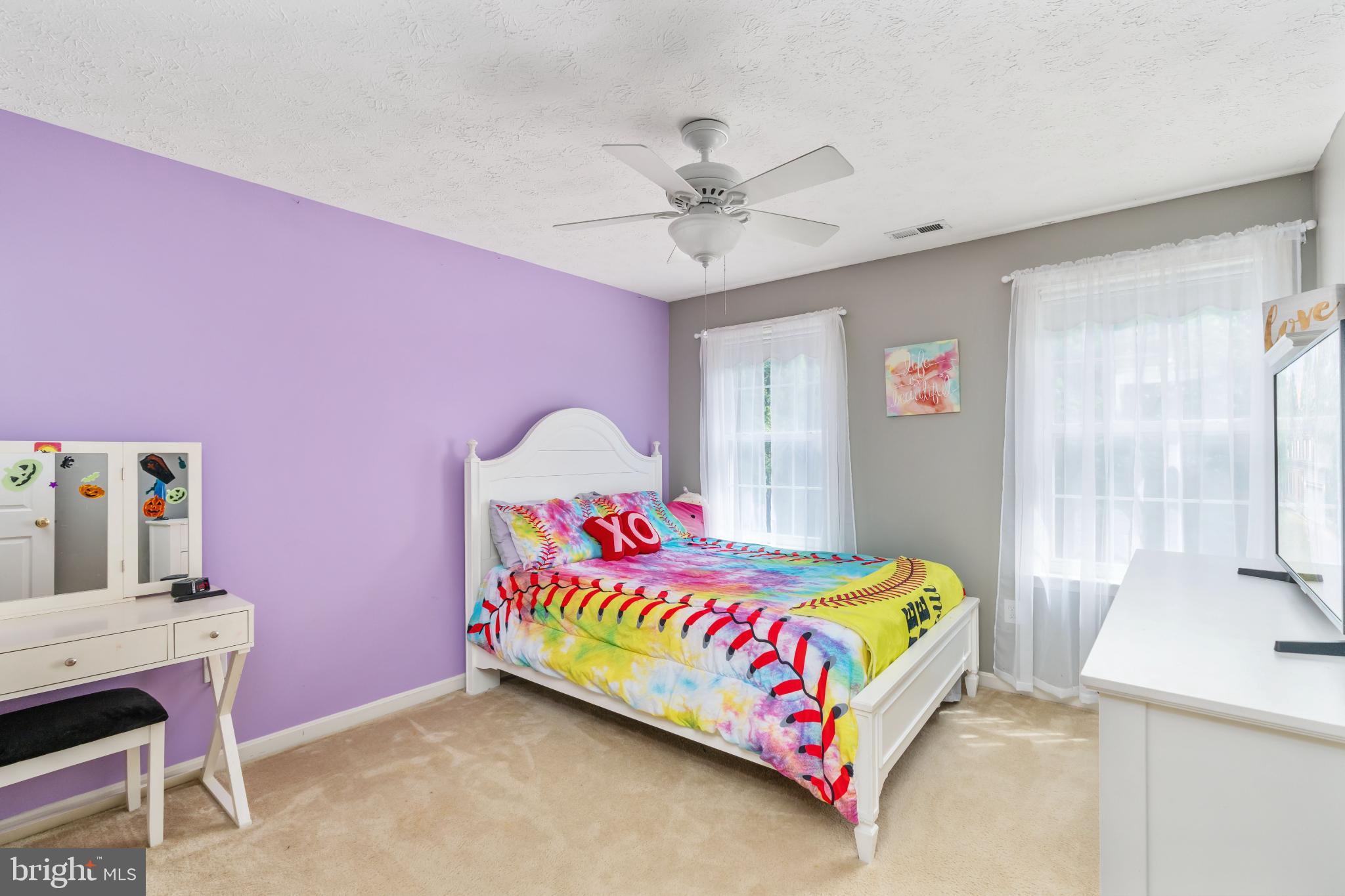 LAKE LAND OR - Residential