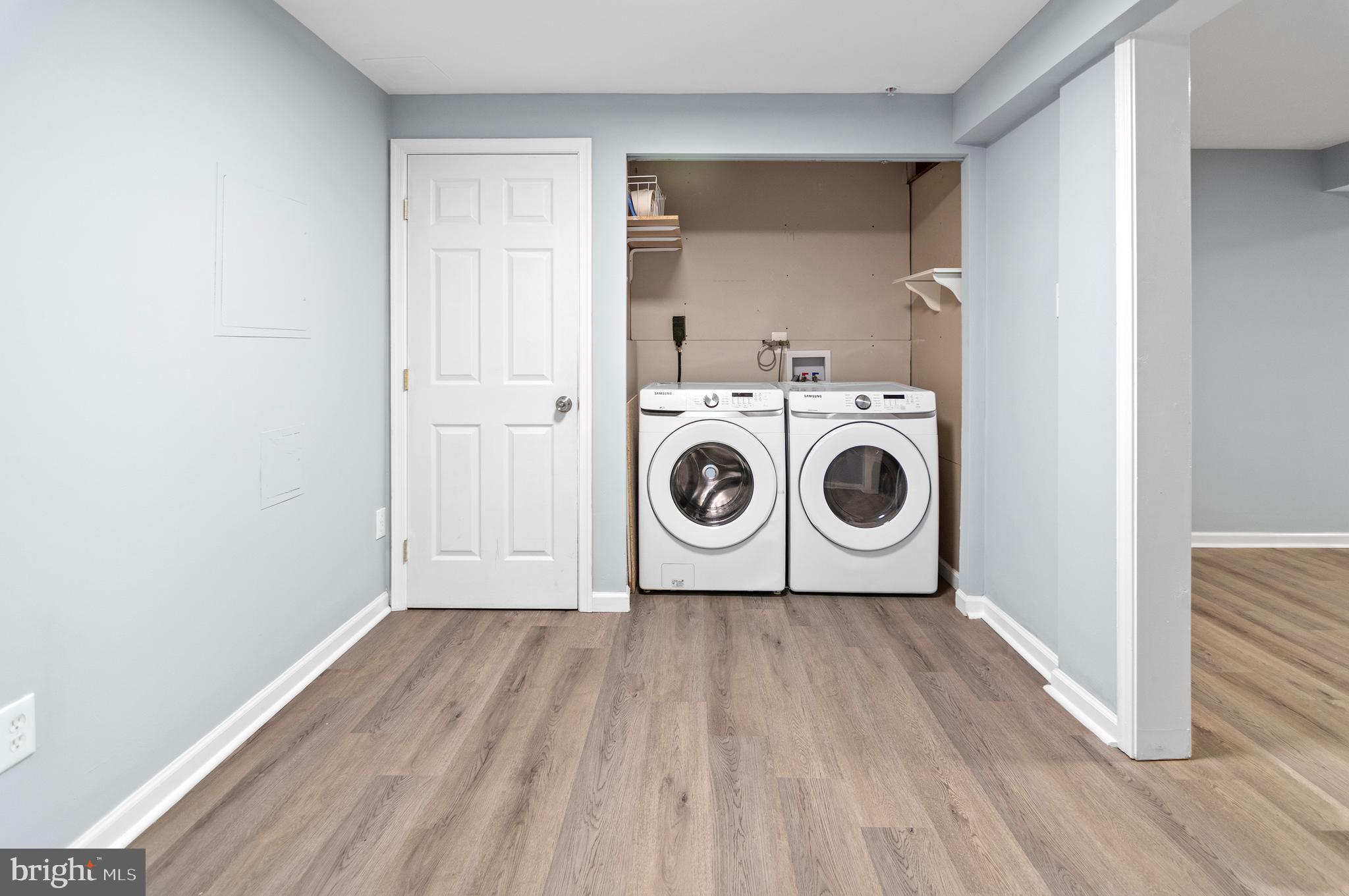 BELDALE COURTS - Residential