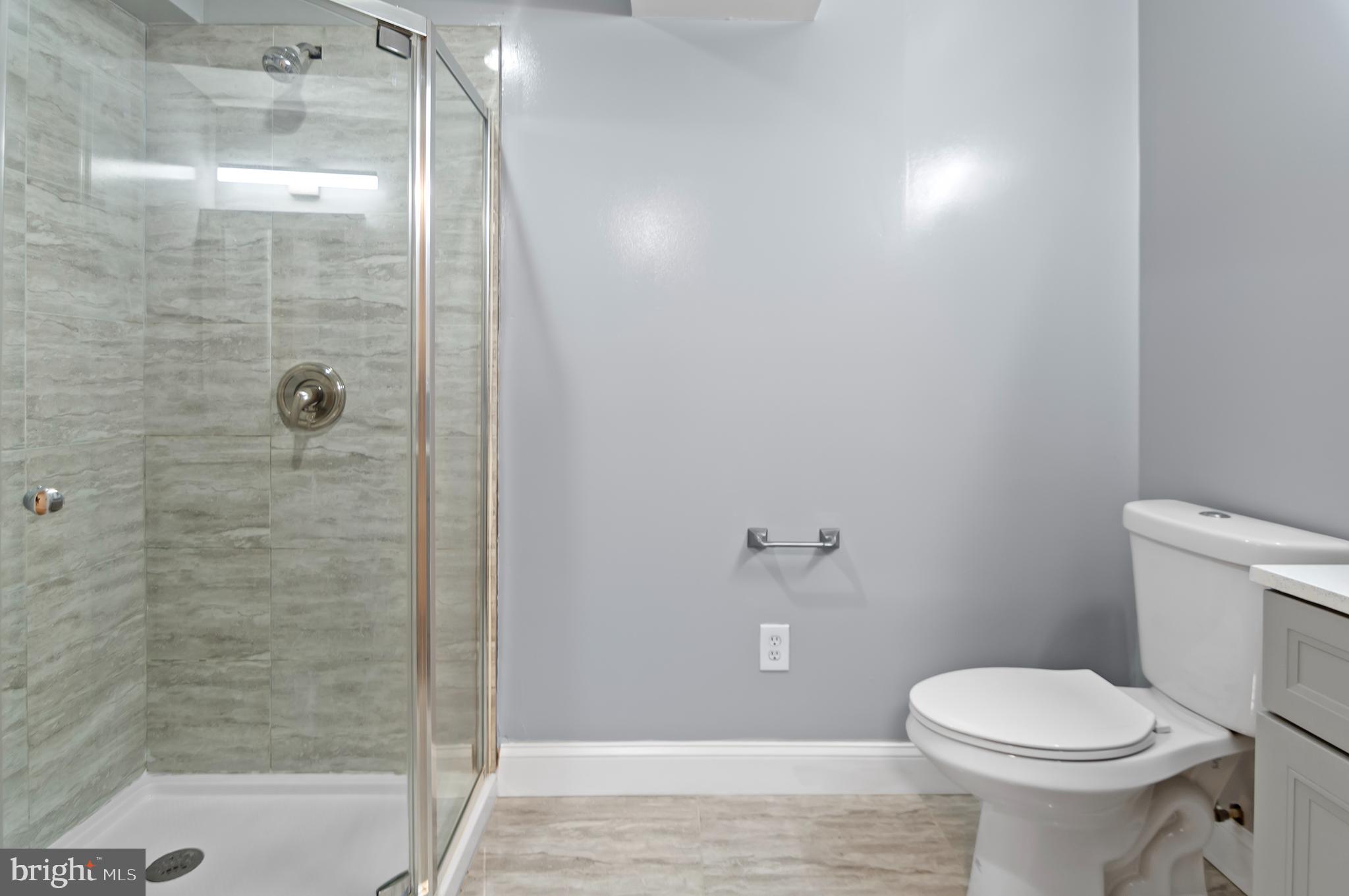 BELDALE COURTS - Residential