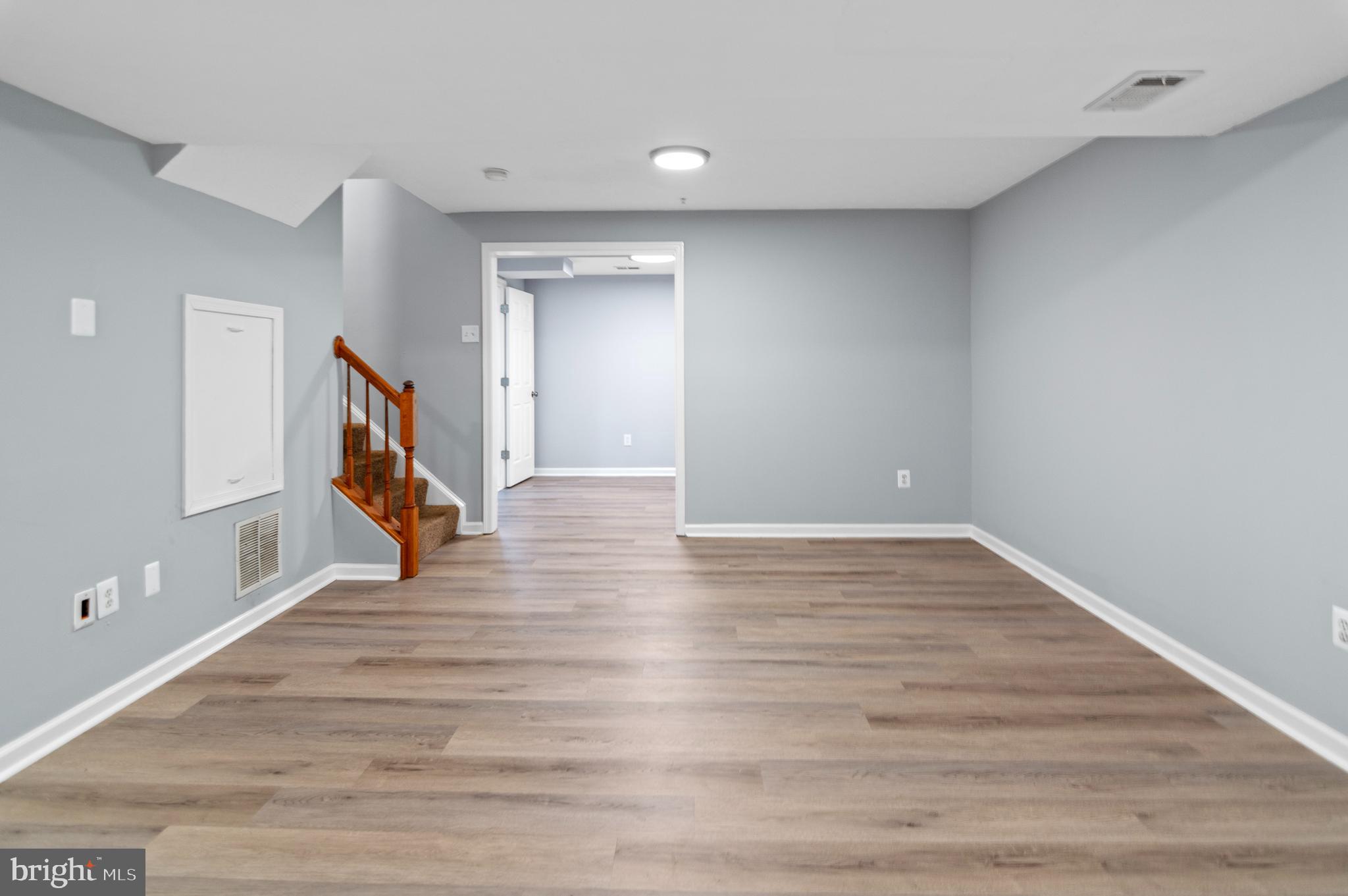 BELDALE COURTS - Residential