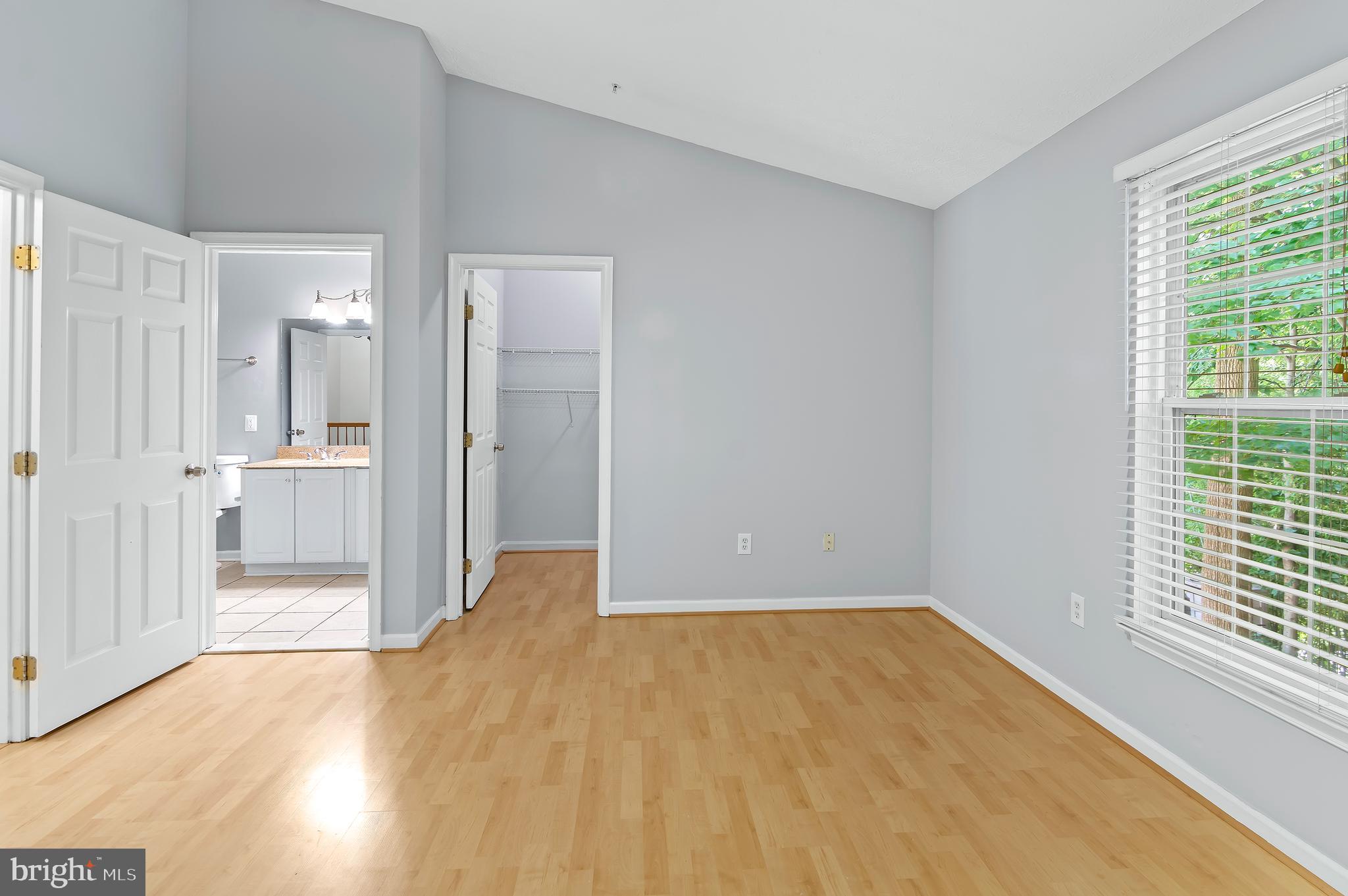 BELDALE COURTS - Residential