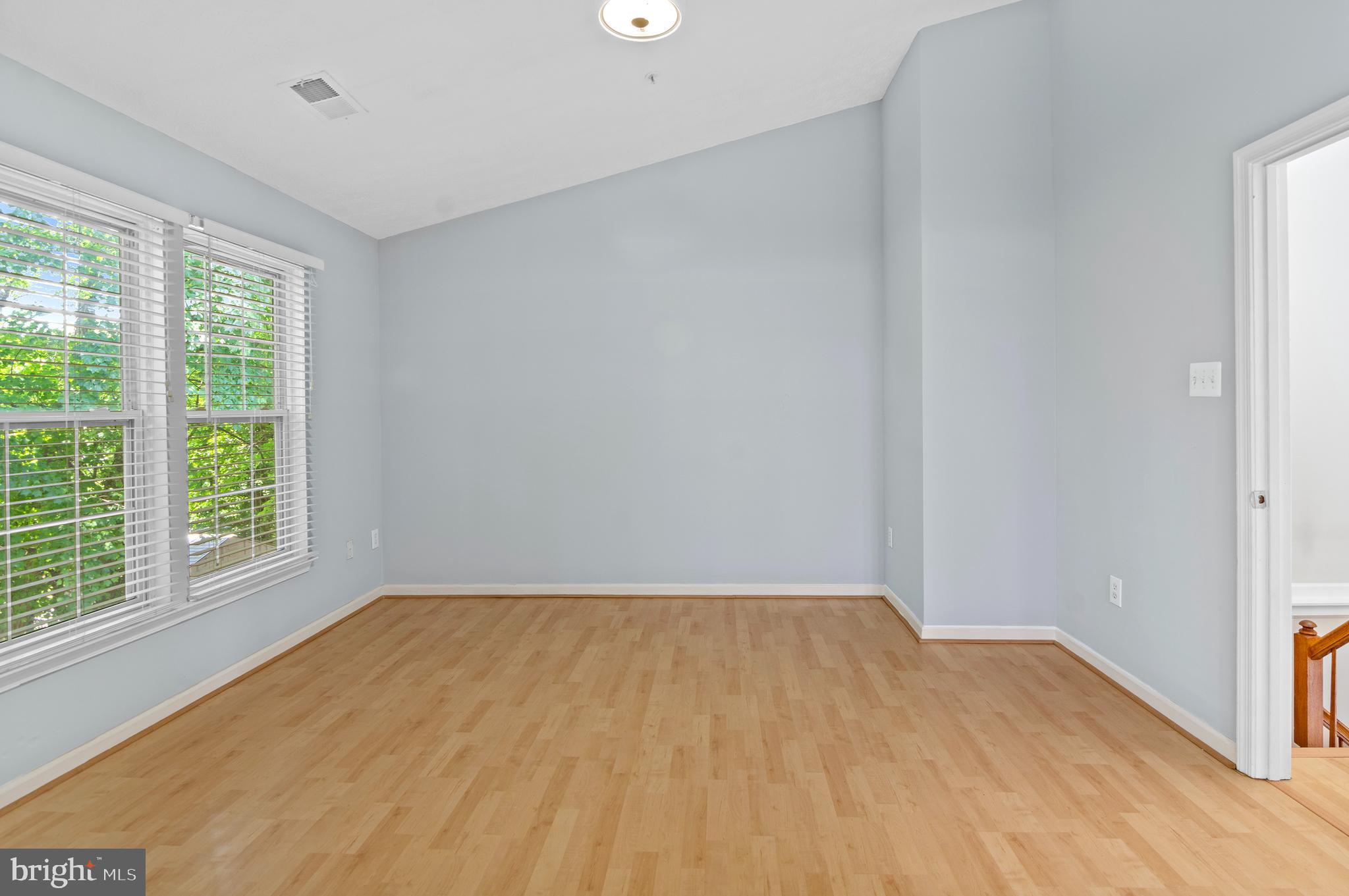 BELDALE COURTS - Residential