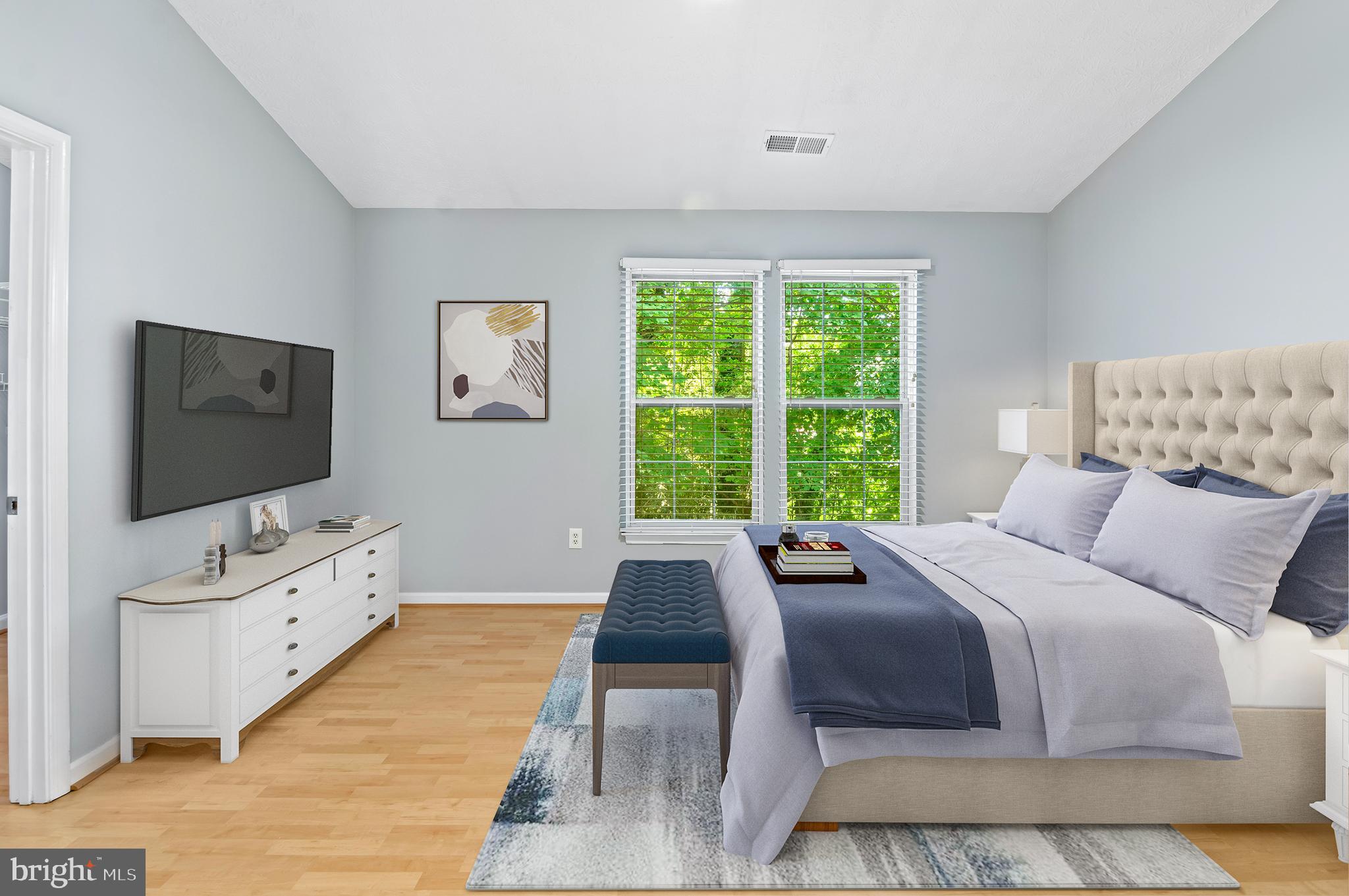 BELDALE COURTS - Residential