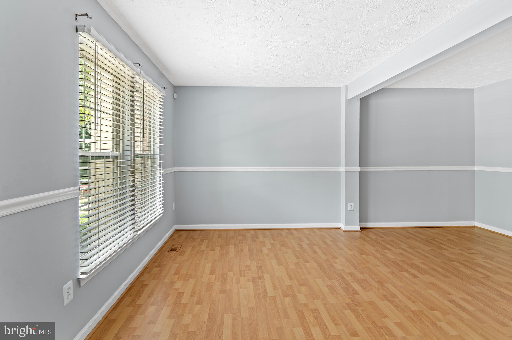 BELDALE COURTS - Residential