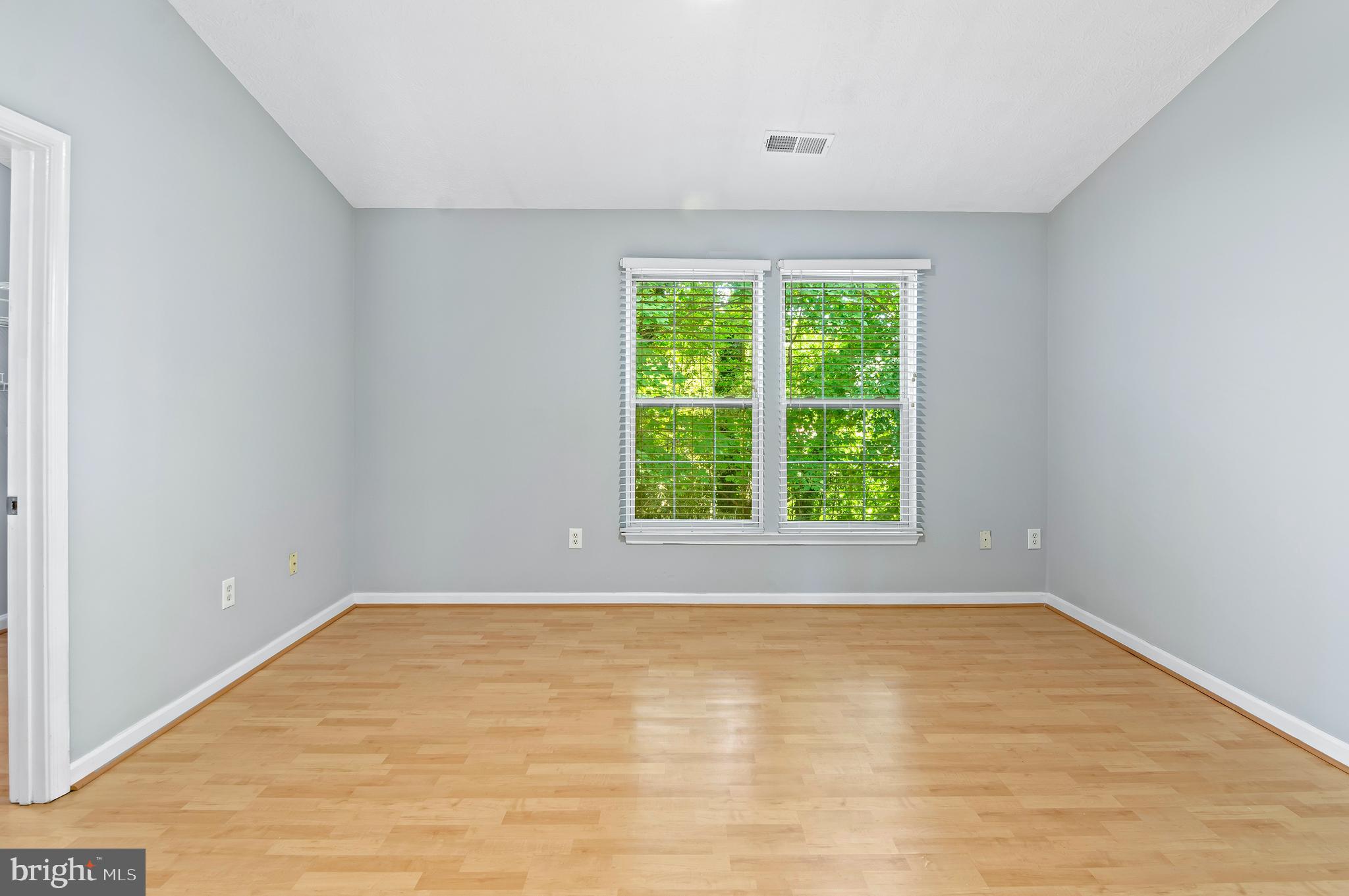 BELDALE COURTS - Residential